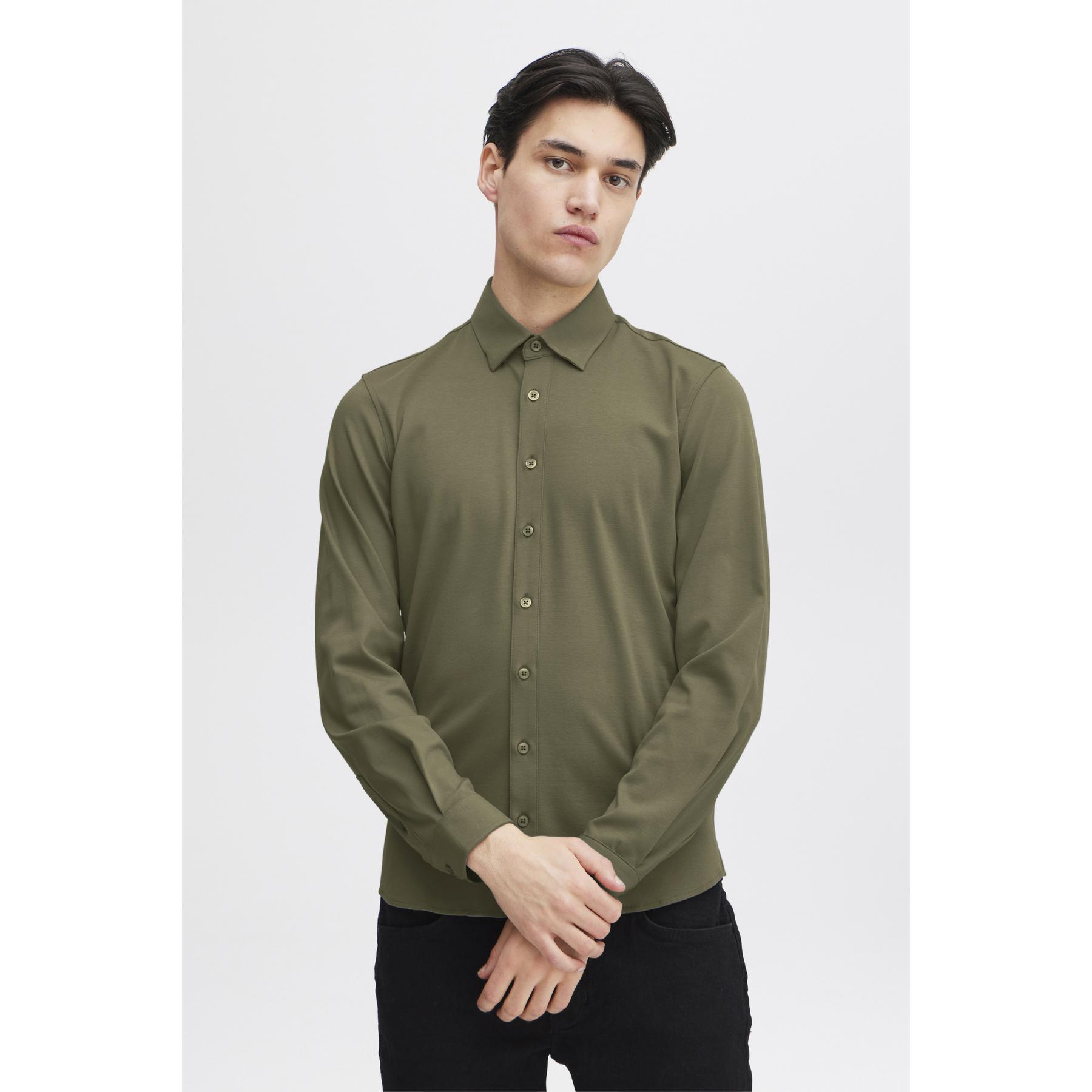 product/c/a/casual-friday_20504841-170613_6.jpg