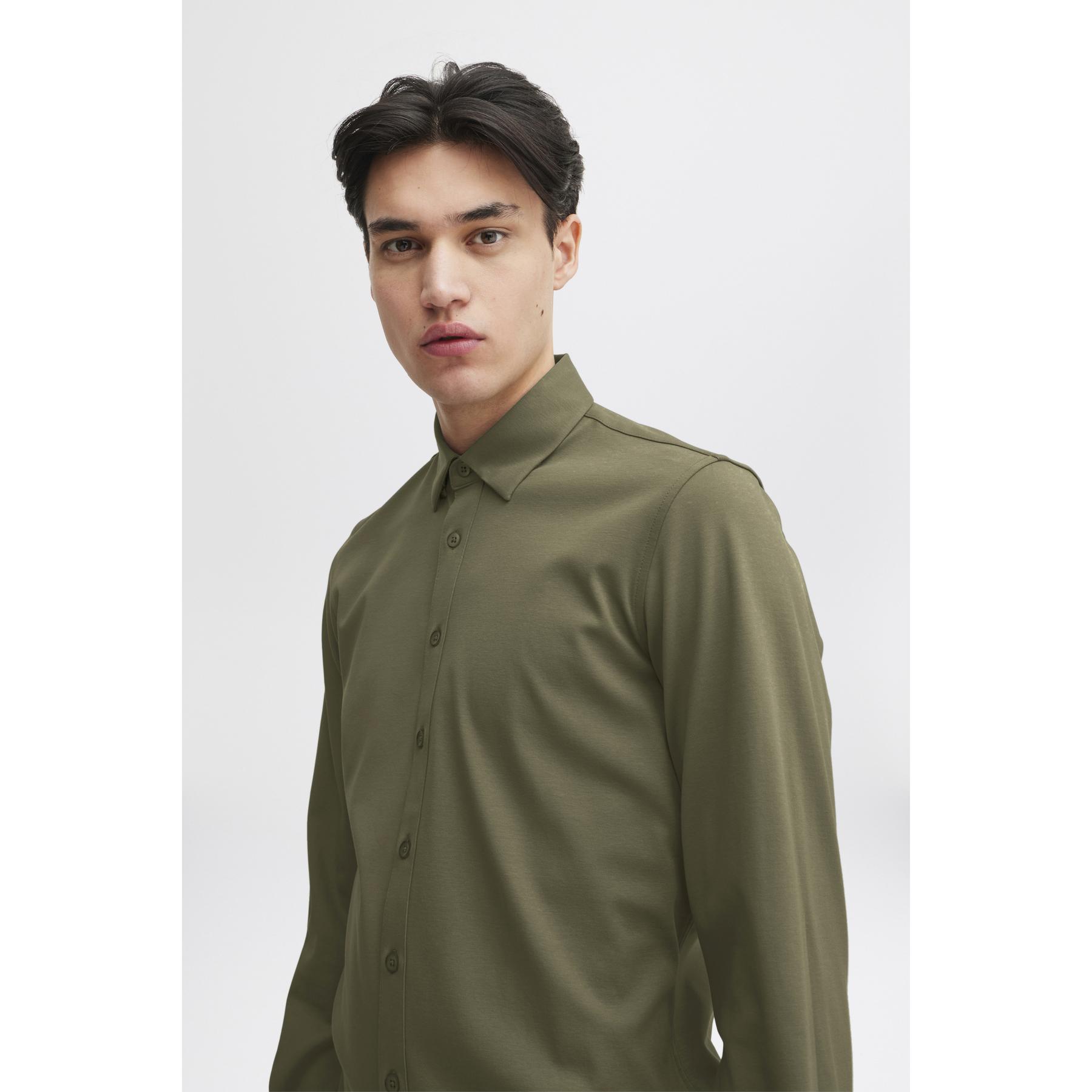 product/c/a/casual-friday_20504841-170613_8.jpg