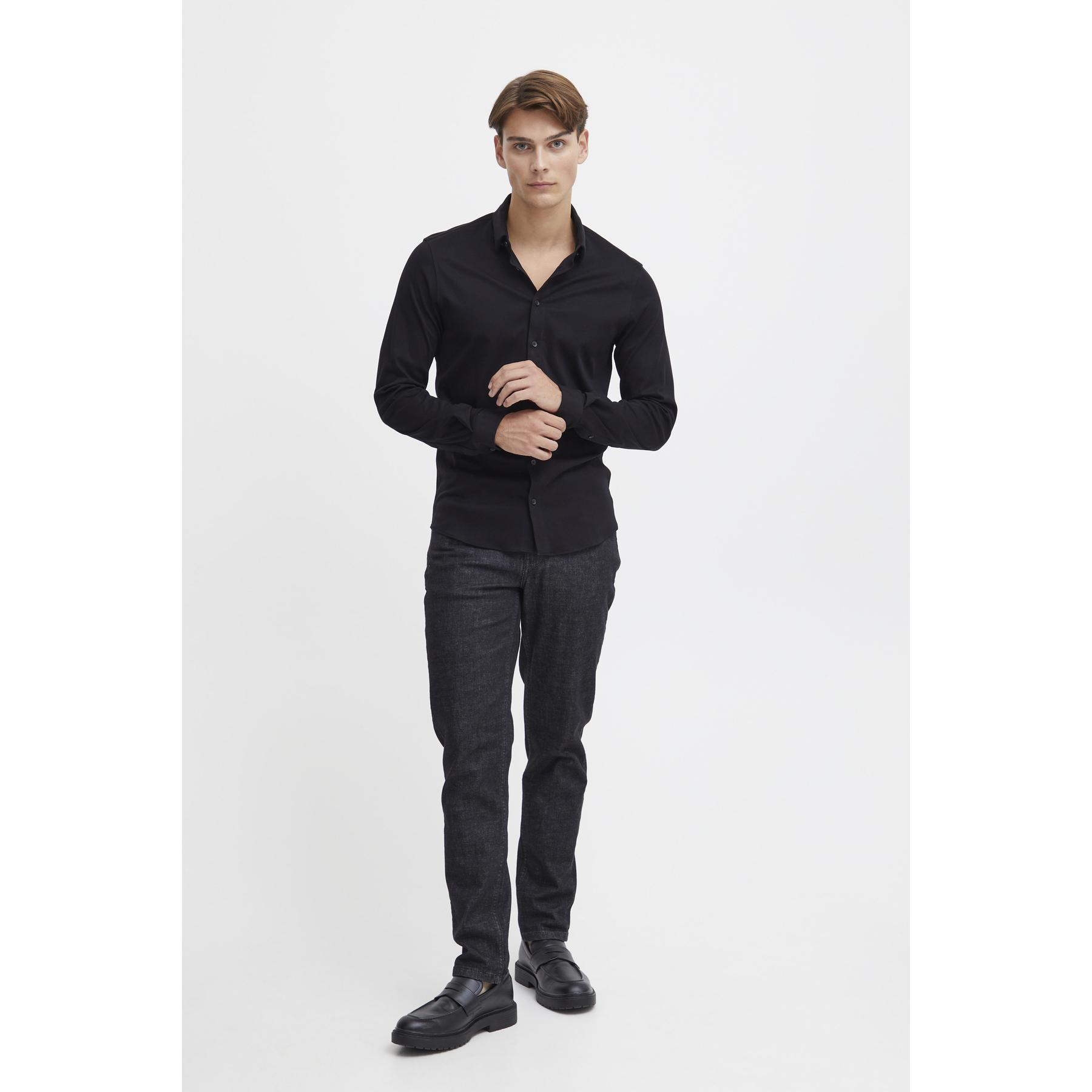 product/c/a/casual-friday_20504841-193911_1.jpg