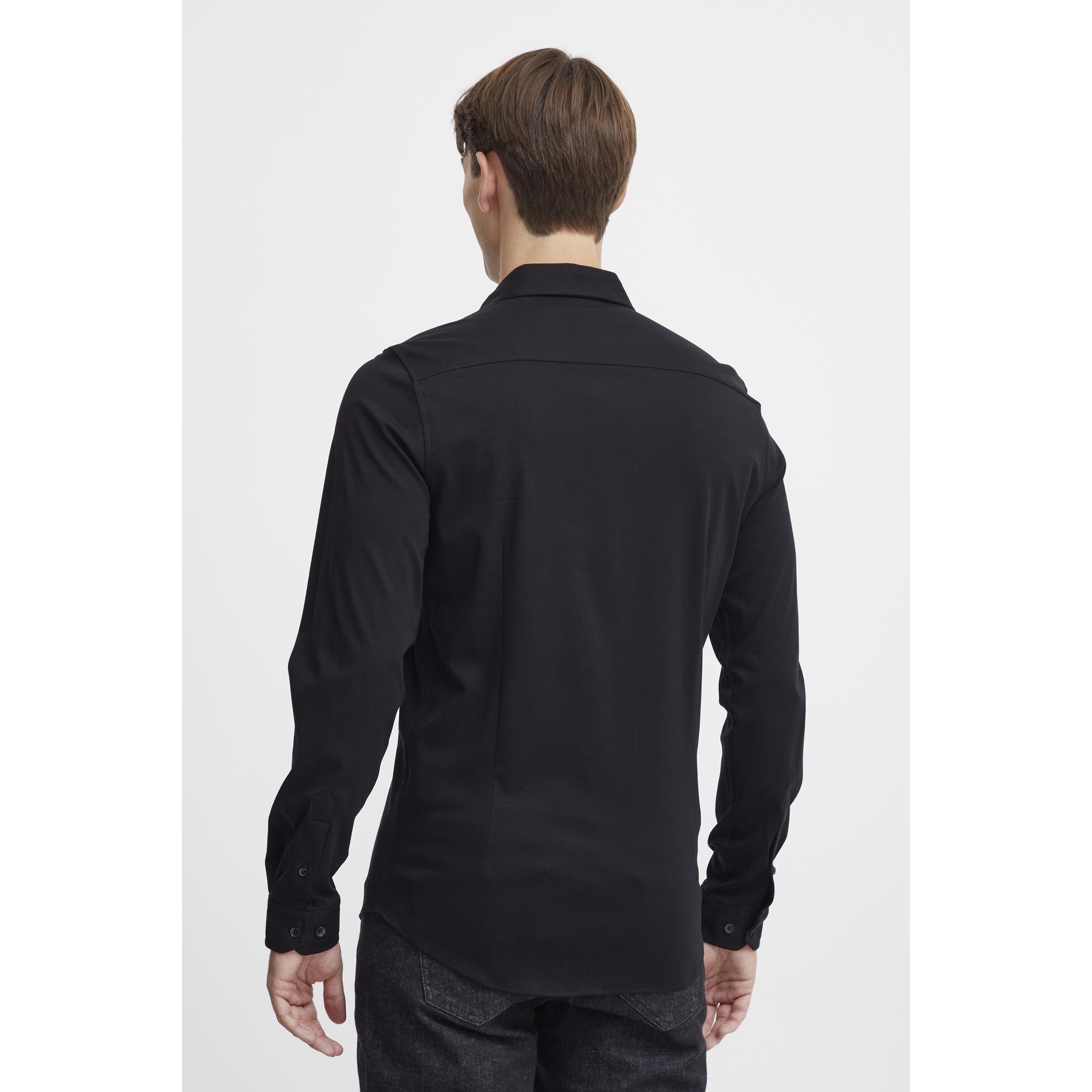 product/c/a/casual-friday_20504841-193911_2.jpg