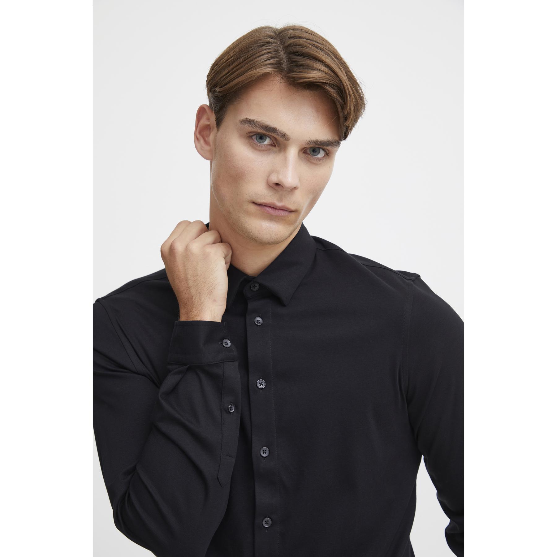 product/c/a/casual-friday_20504841-193911_3.jpg