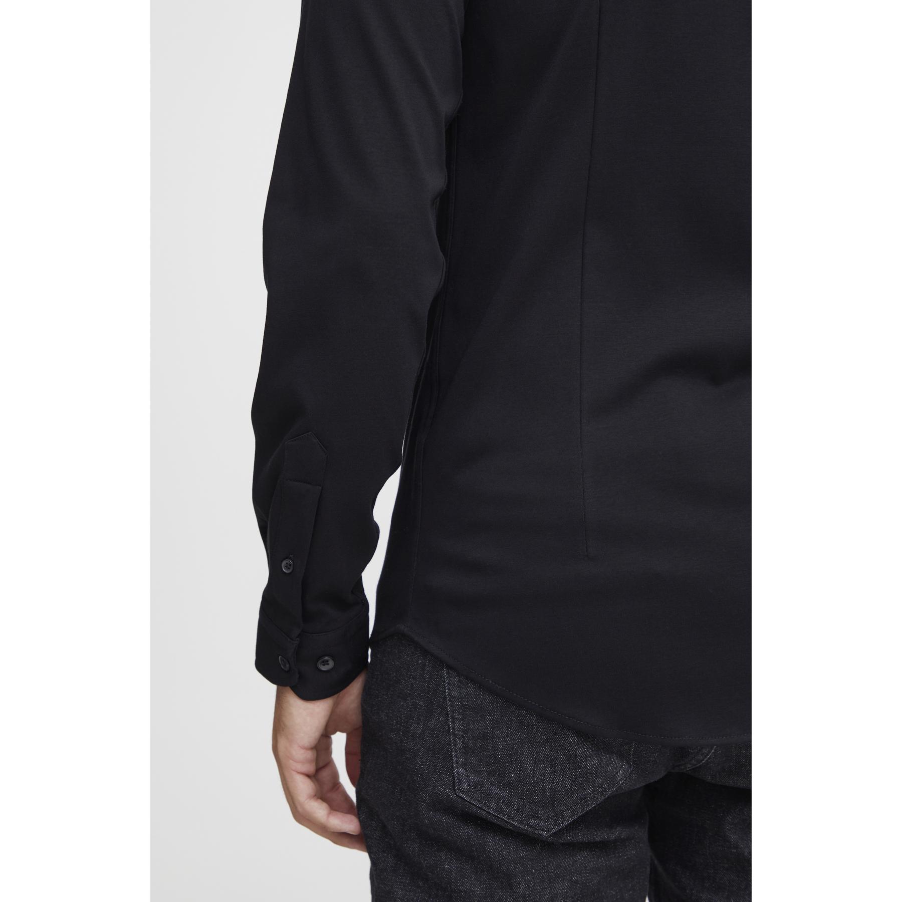 product/c/a/casual-friday_20504841-193911_4.jpg