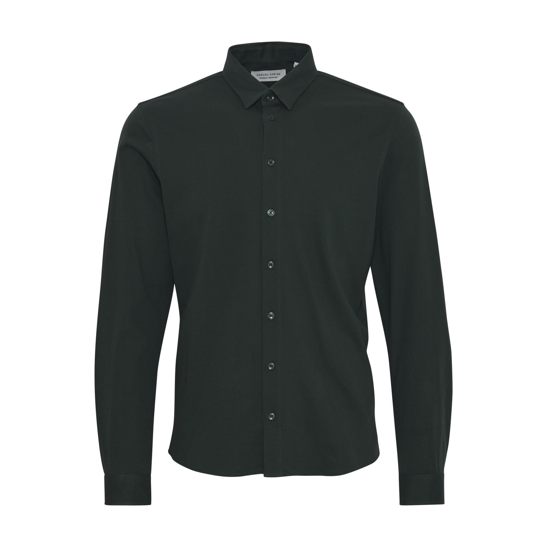 product/c/a/casual-friday_20504841-195212_0.jpg