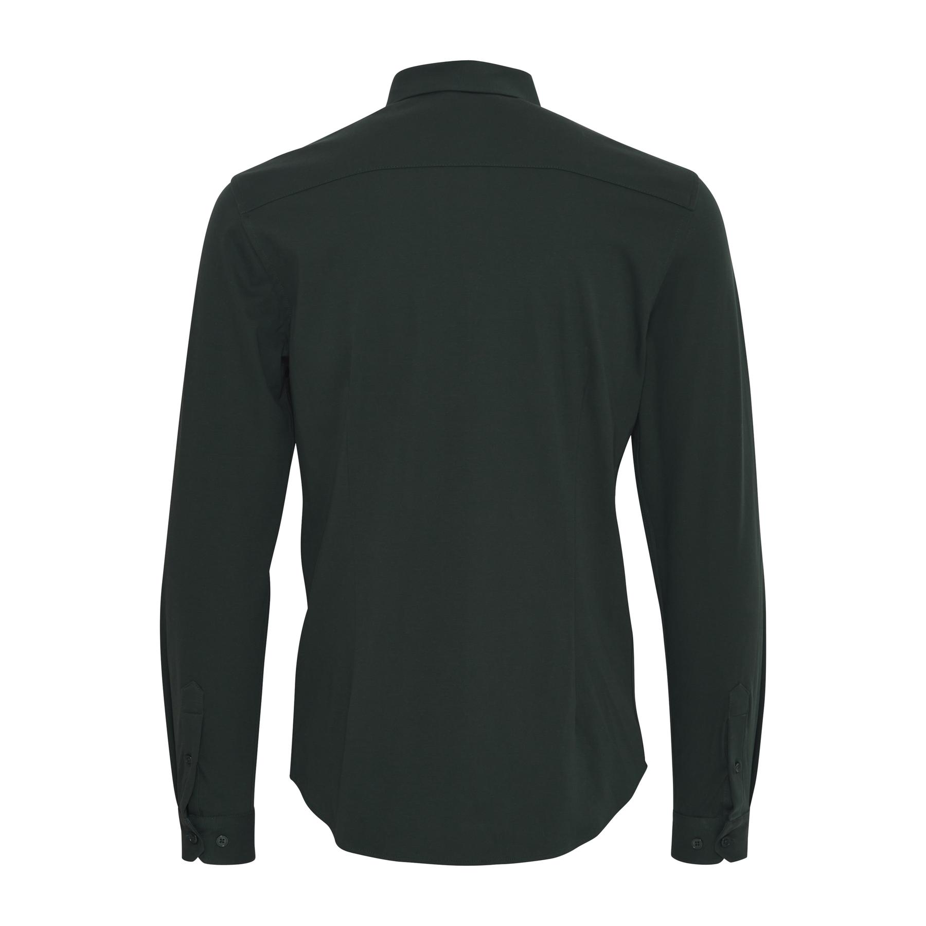 product/c/a/casual-friday_20504841-195212_1.jpg