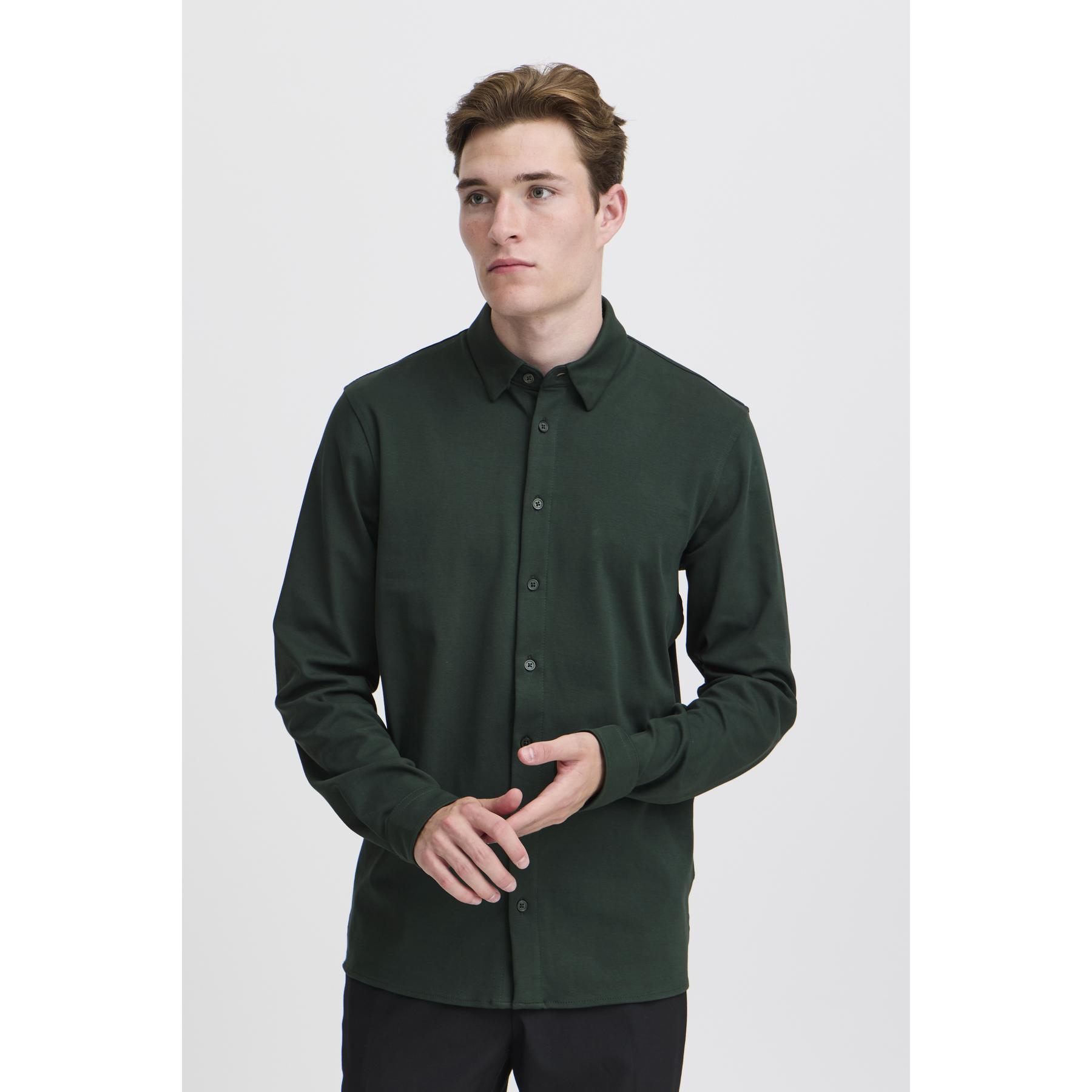 product/c/a/casual-friday_20504841-195212_4.jpg