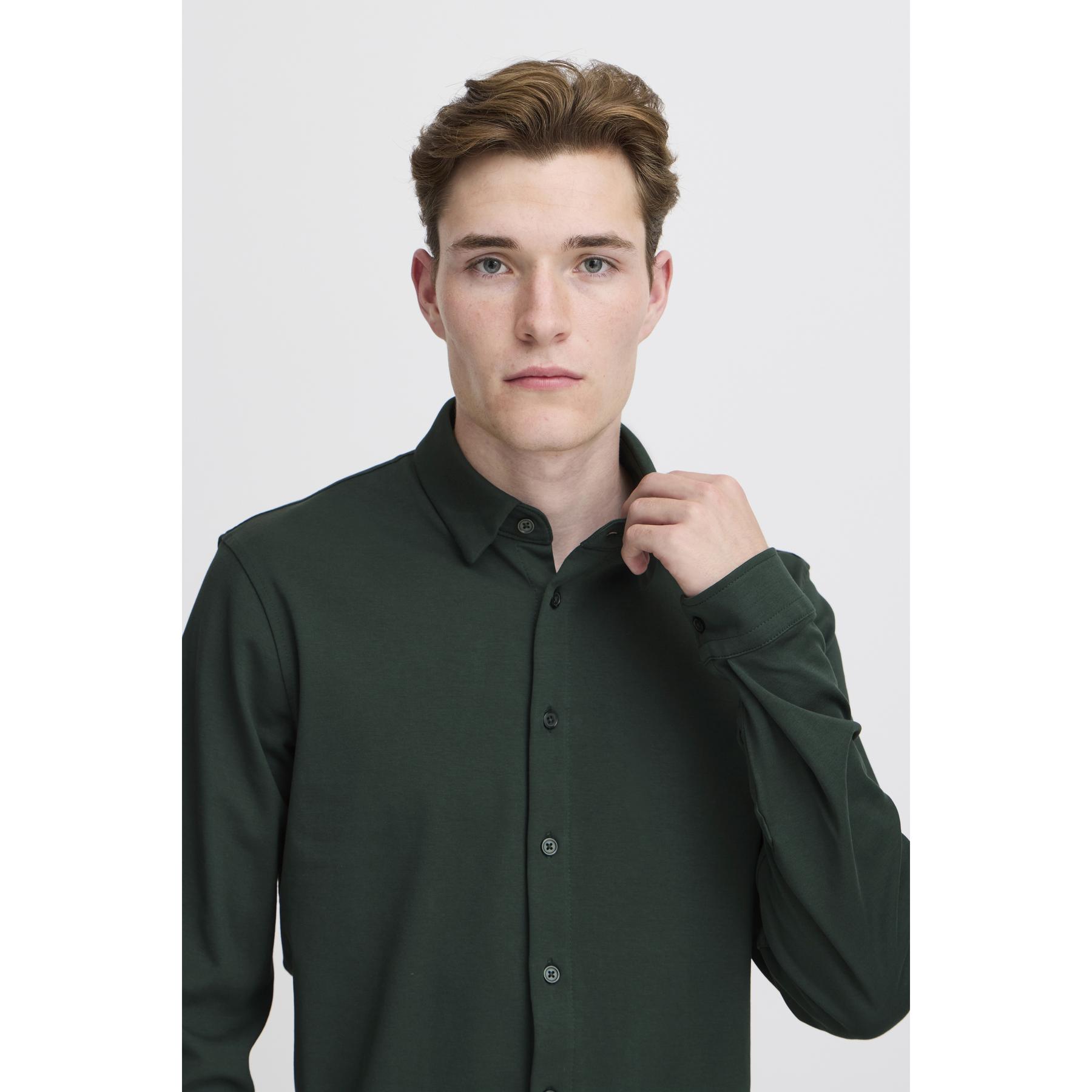 product/c/a/casual-friday_20504841-195212_6.jpg