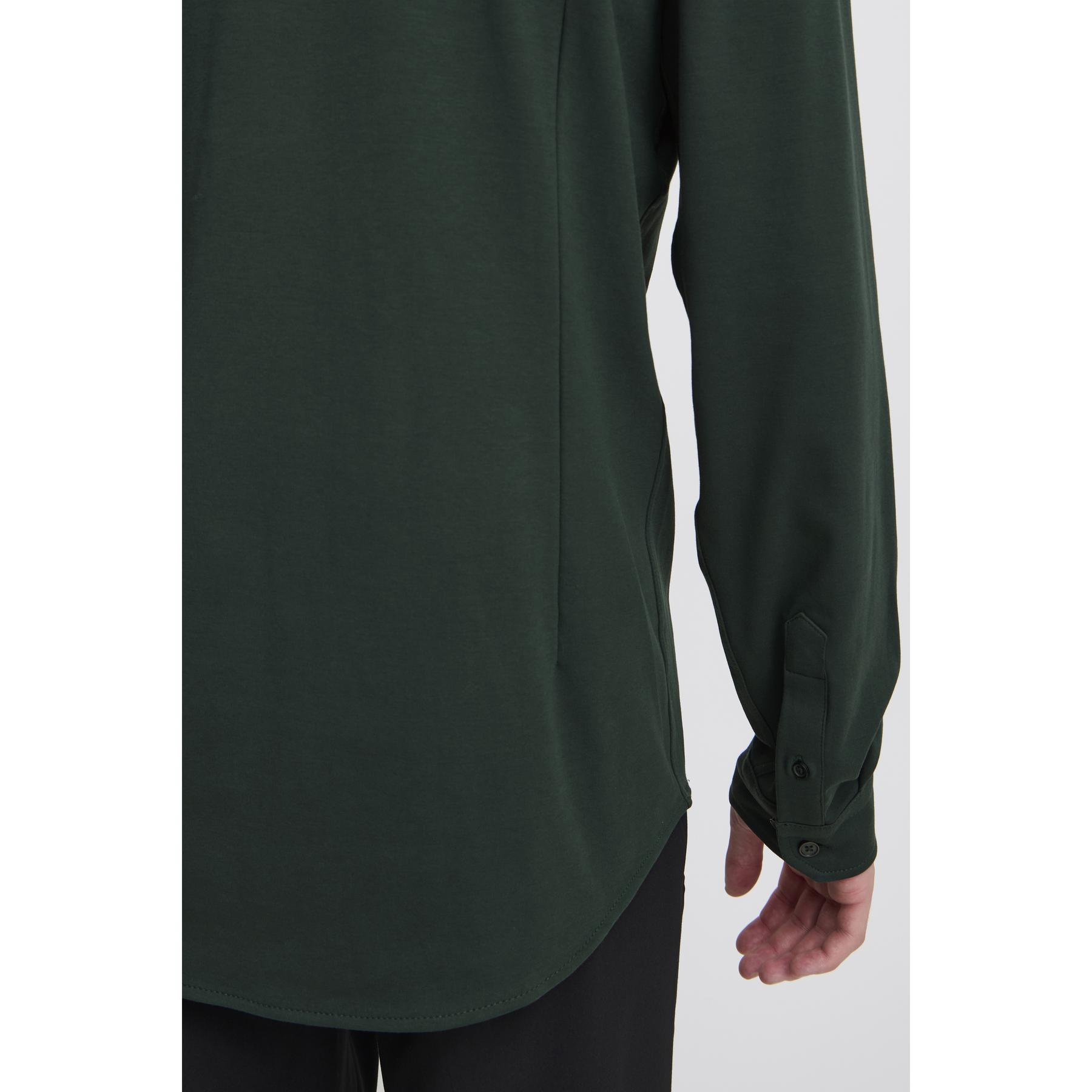 product/c/a/casual-friday_20504841-195212_7.jpg