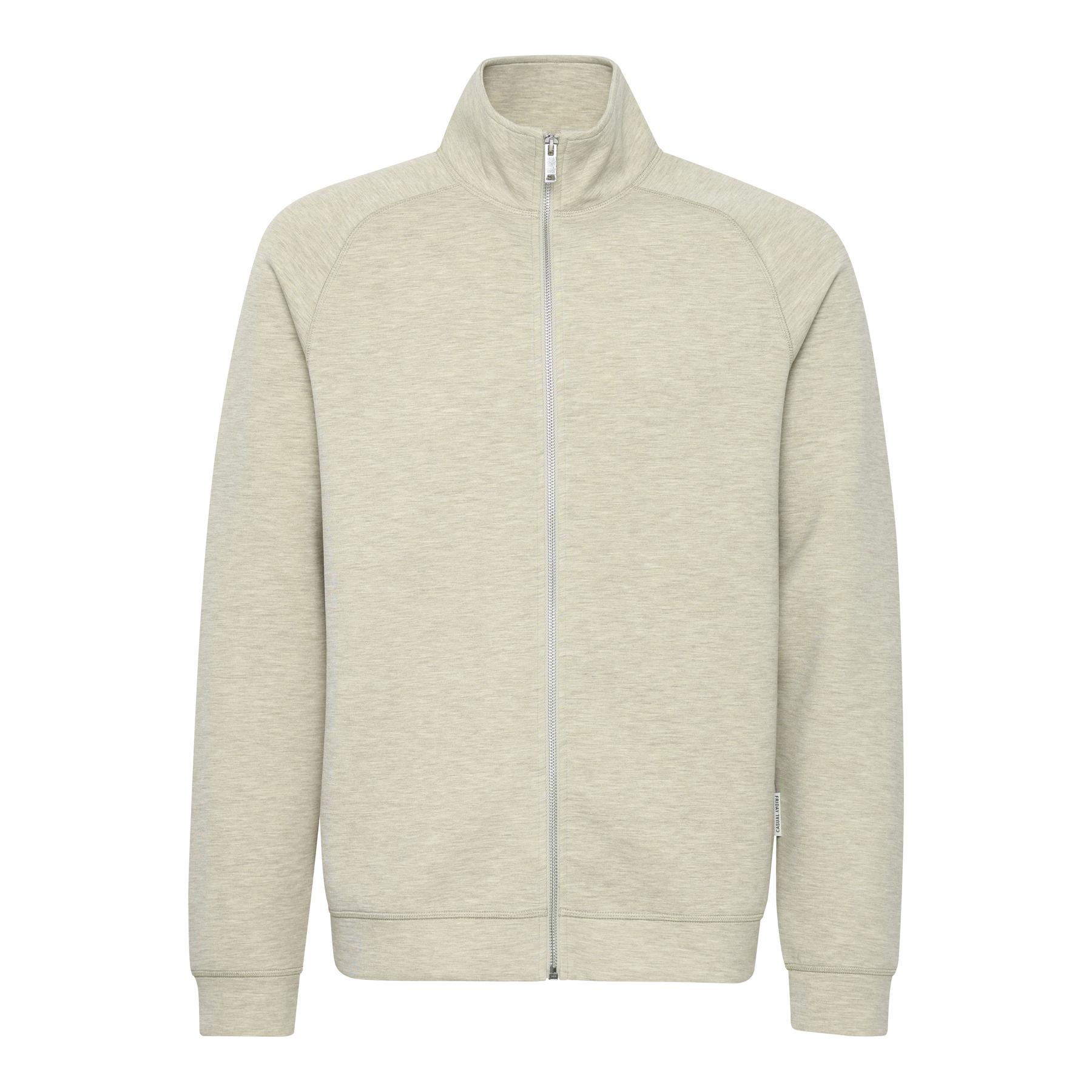 product/c/a/casual-friday_20504936-1706301_0.jpg