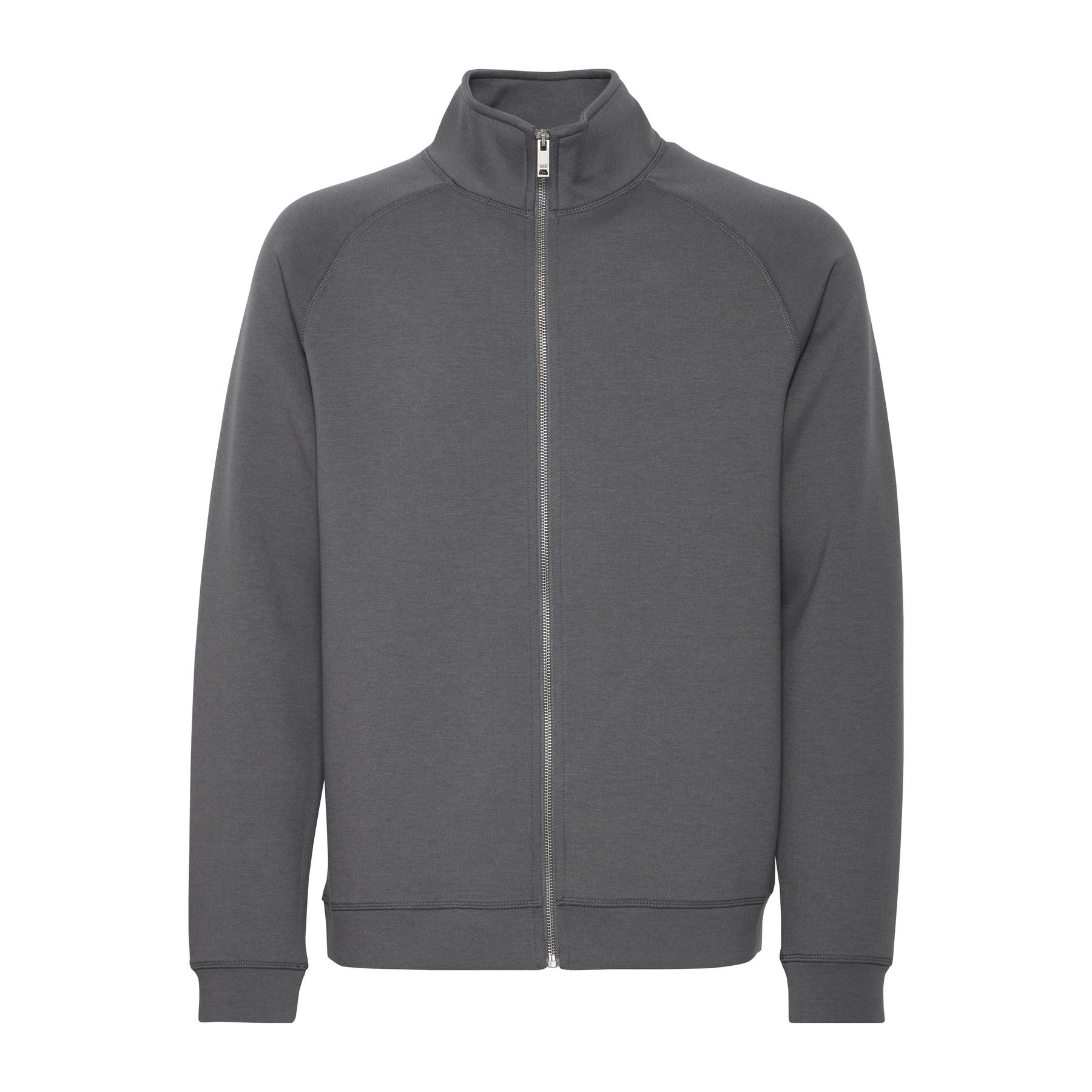 product/c/a/casual-friday_20504936-193906_0.jpg