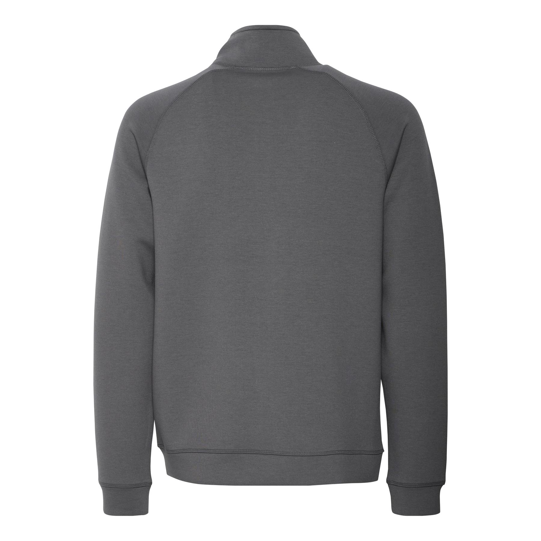 product/c/a/casual-friday_20504936-193906_1.jpg