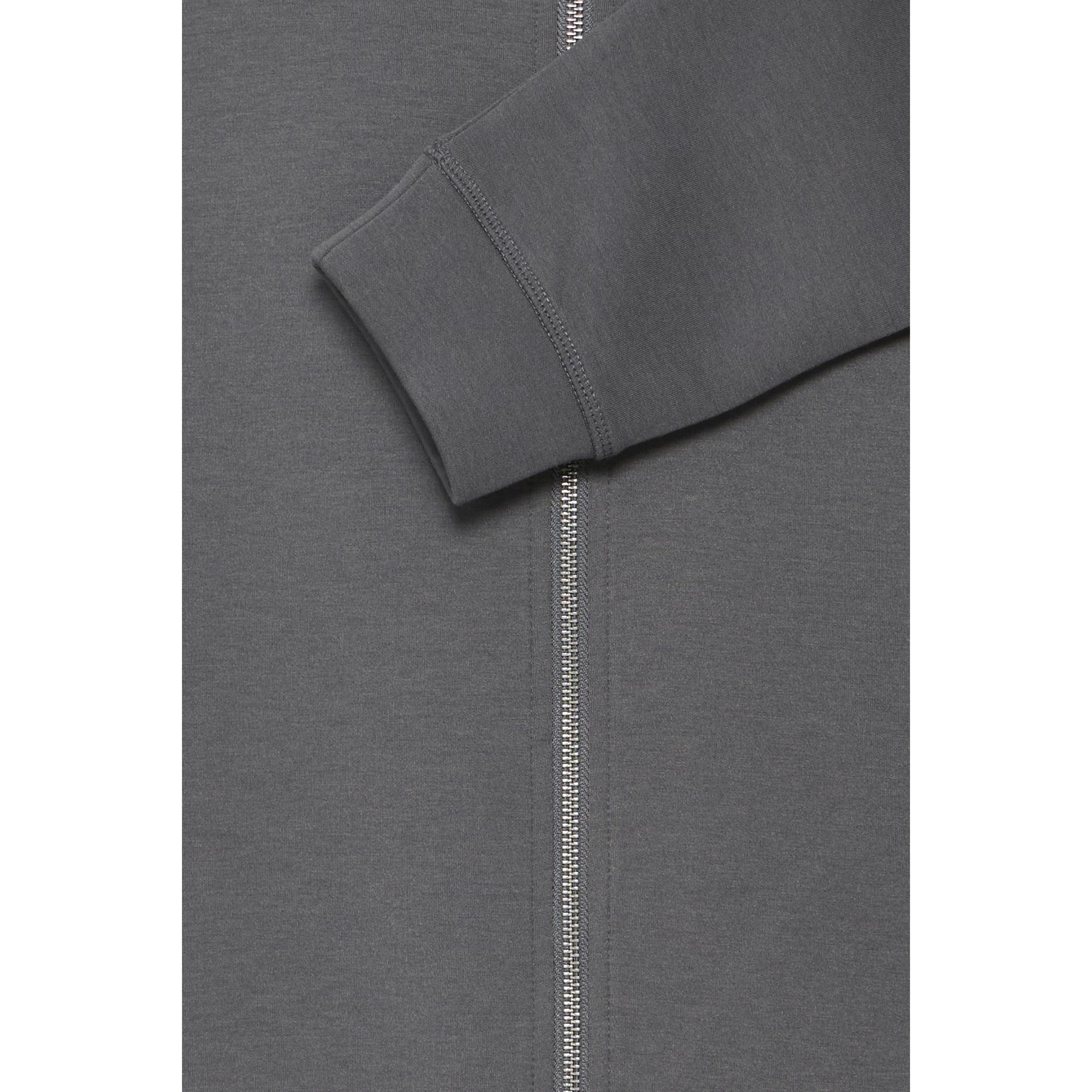 product/c/a/casual-friday_20504936-193906_2.jpg