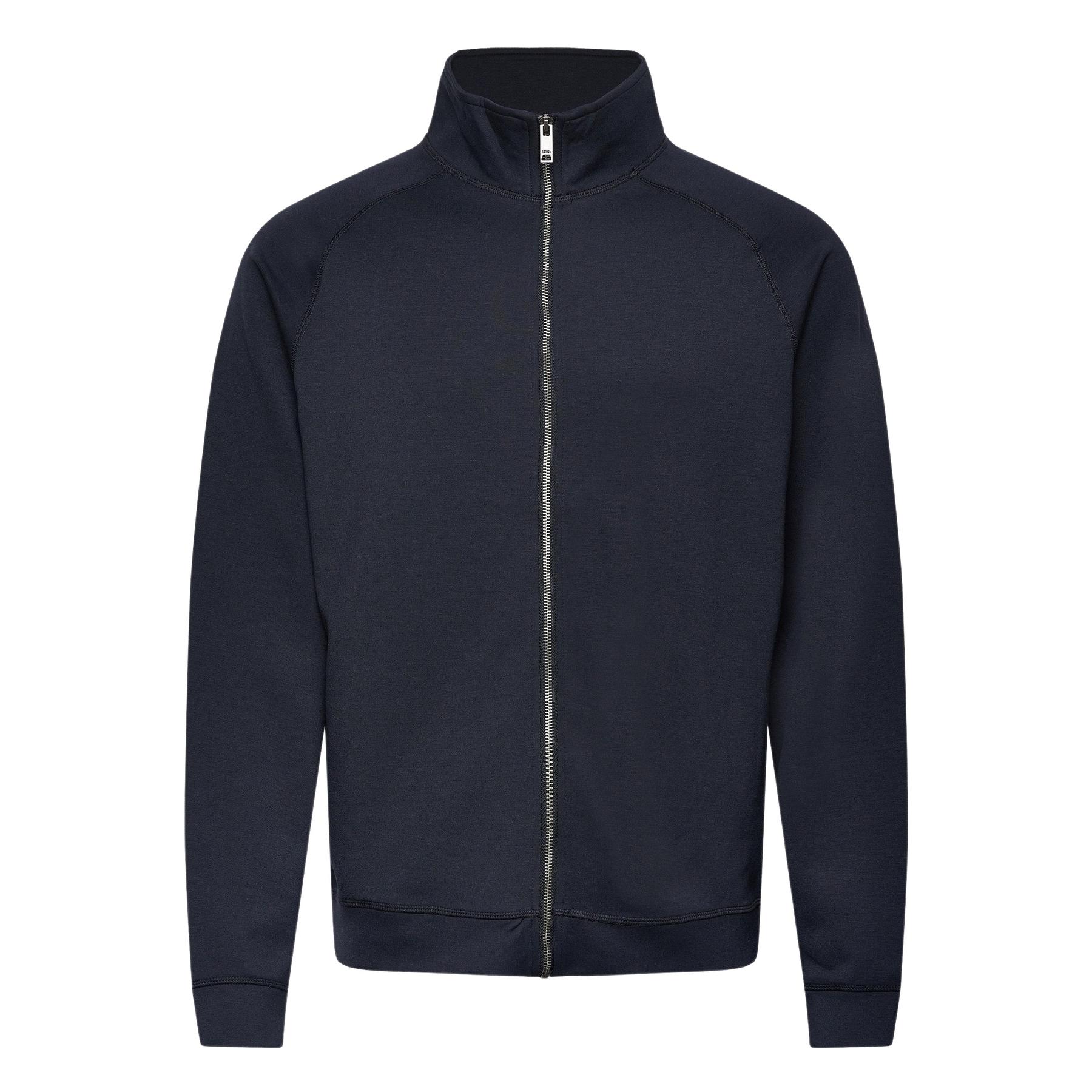 product/c/a/casual-friday_20504936-194013_dark-navy_1.jpg