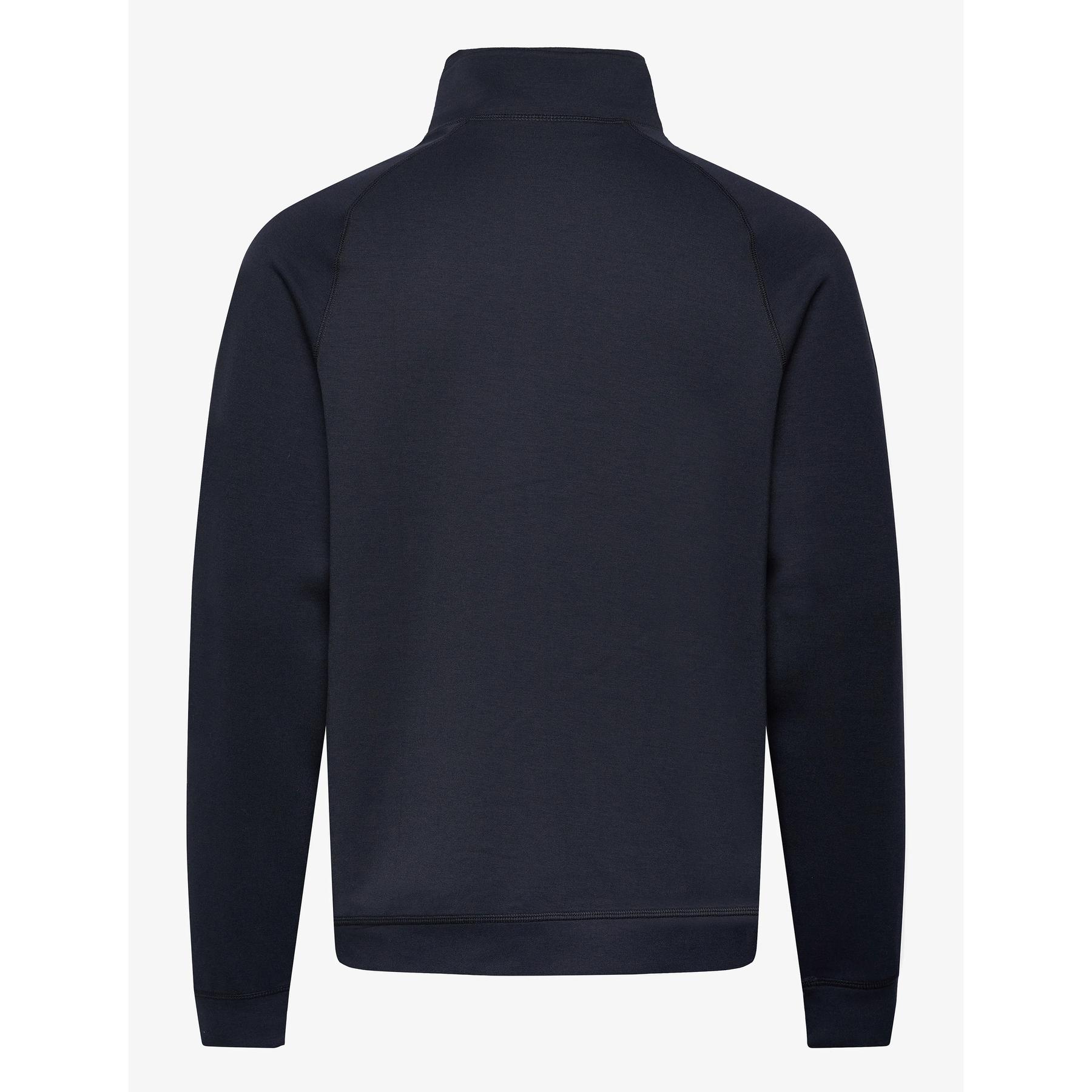 product/c/a/casual-friday_20504936-194013_dark-navy_2.jpg