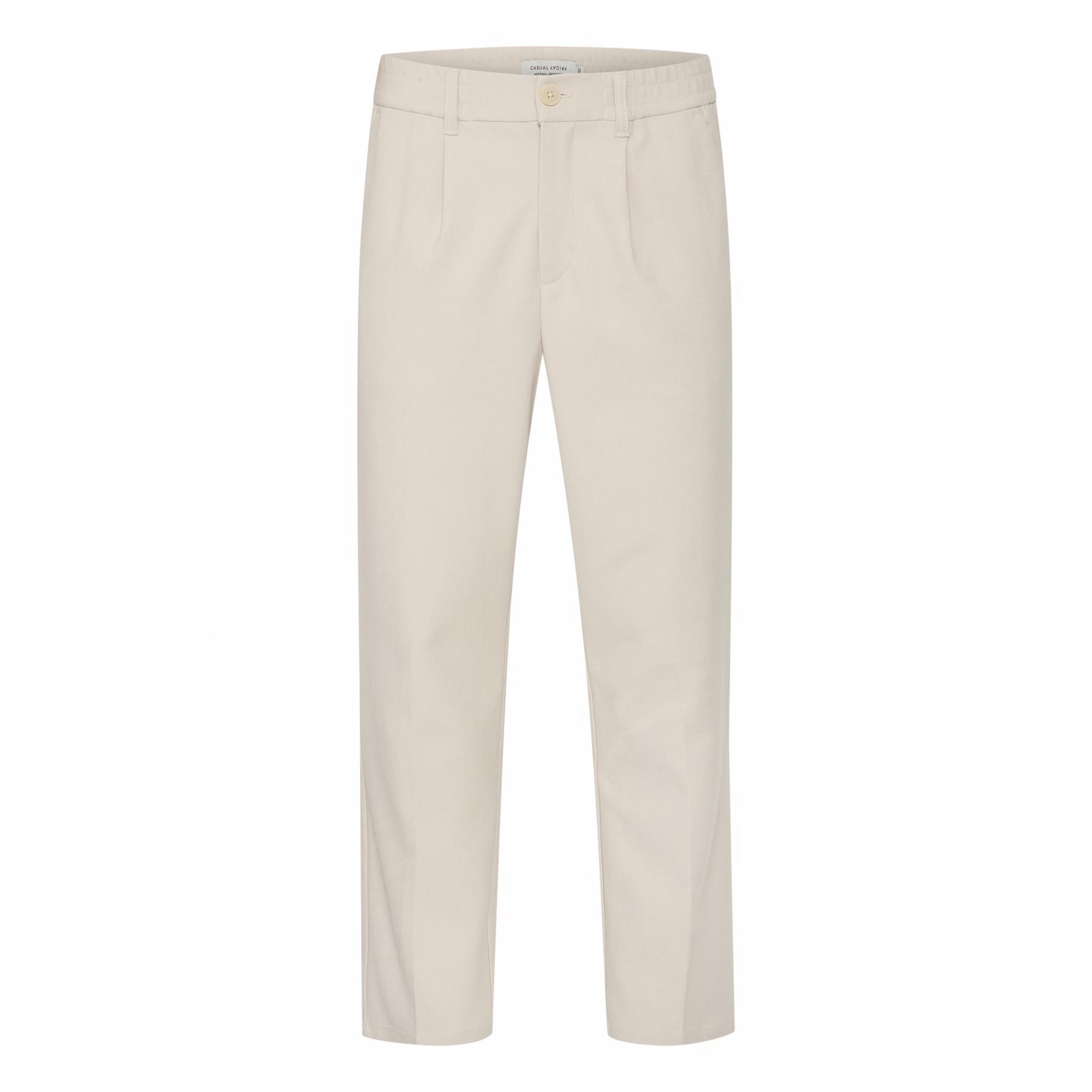 product/c/a/casual-friday_20504943-135304_0.jpg