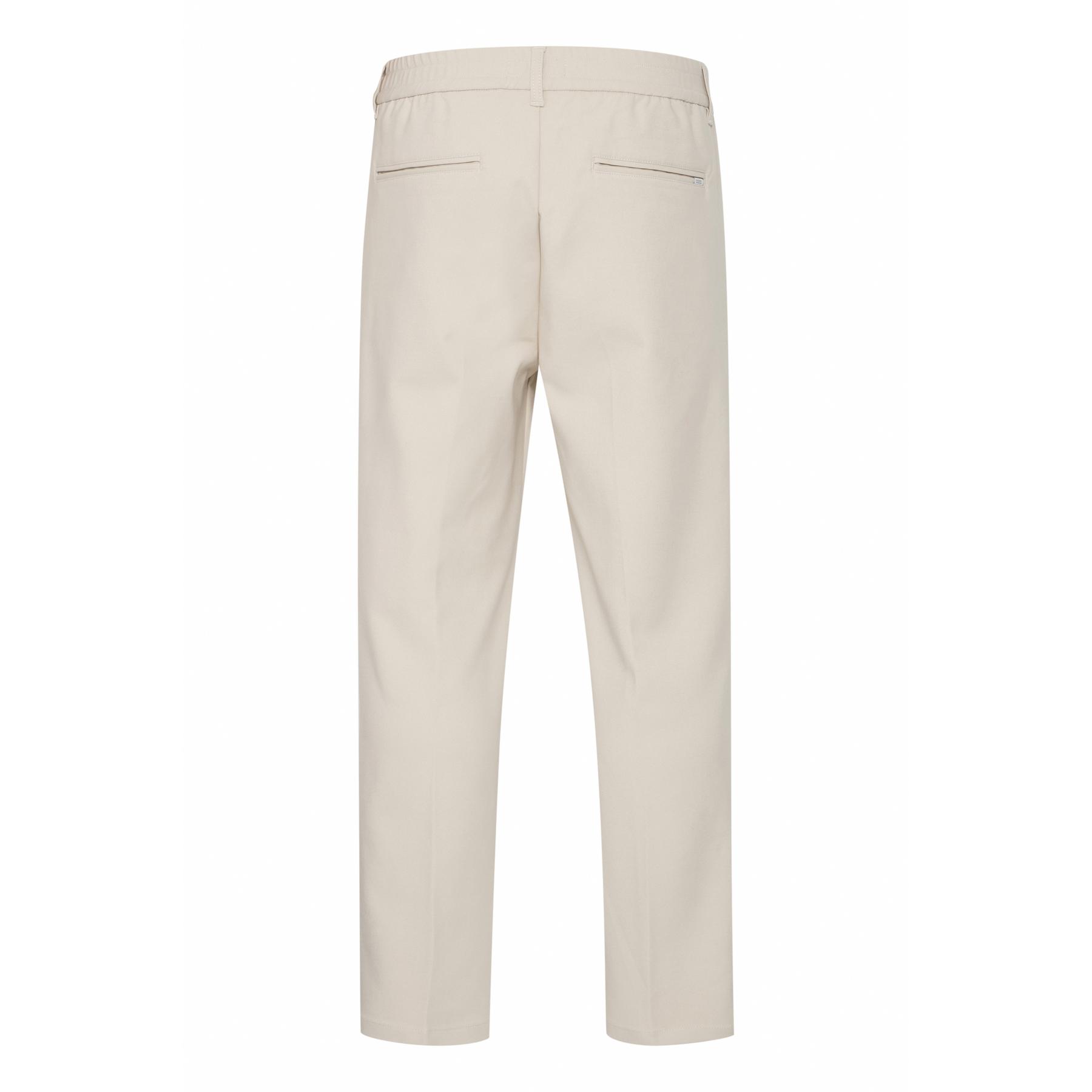 product/c/a/casual-friday_20504943-135304_1.jpg