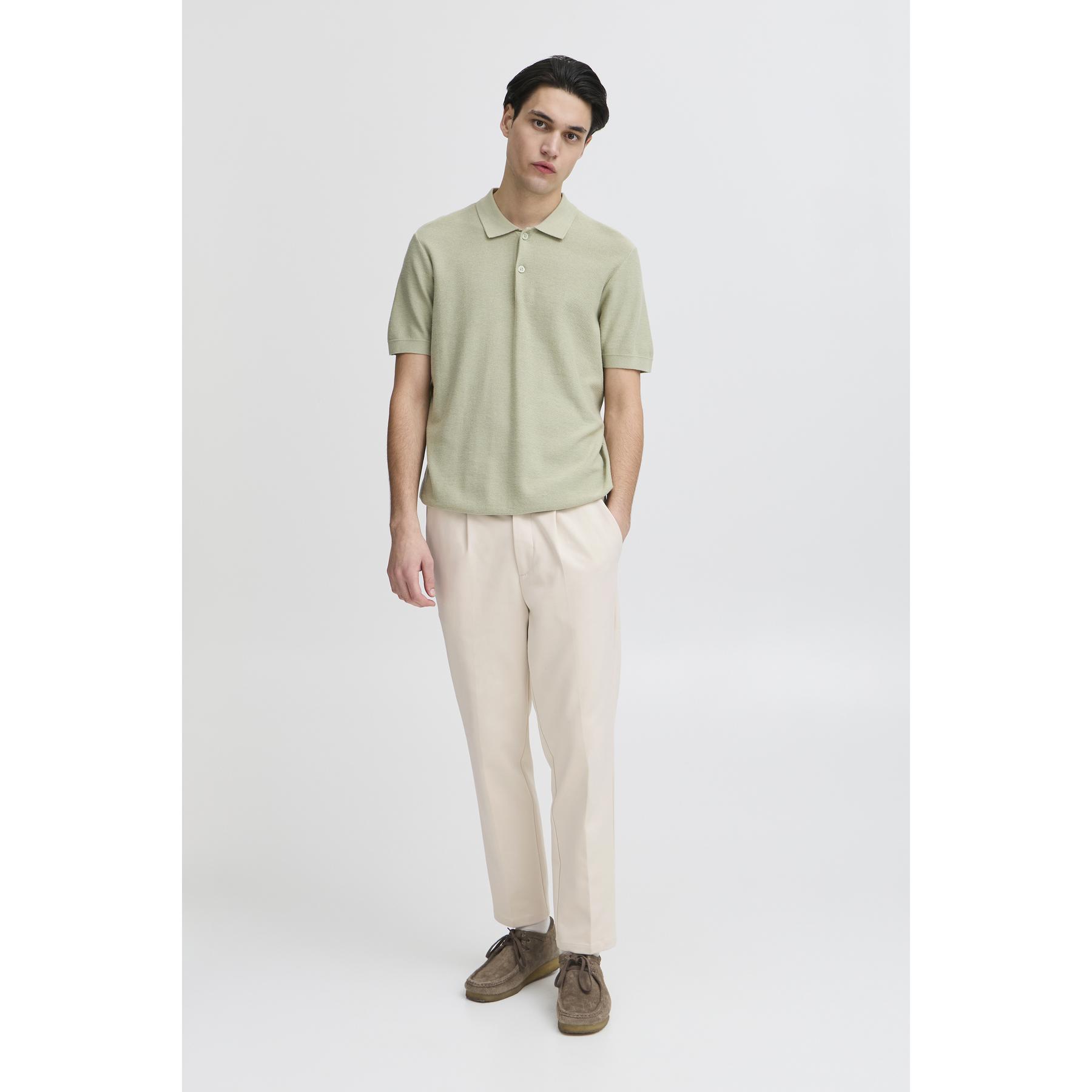 product/c/a/casual-friday_20504943-135304_6.jpg