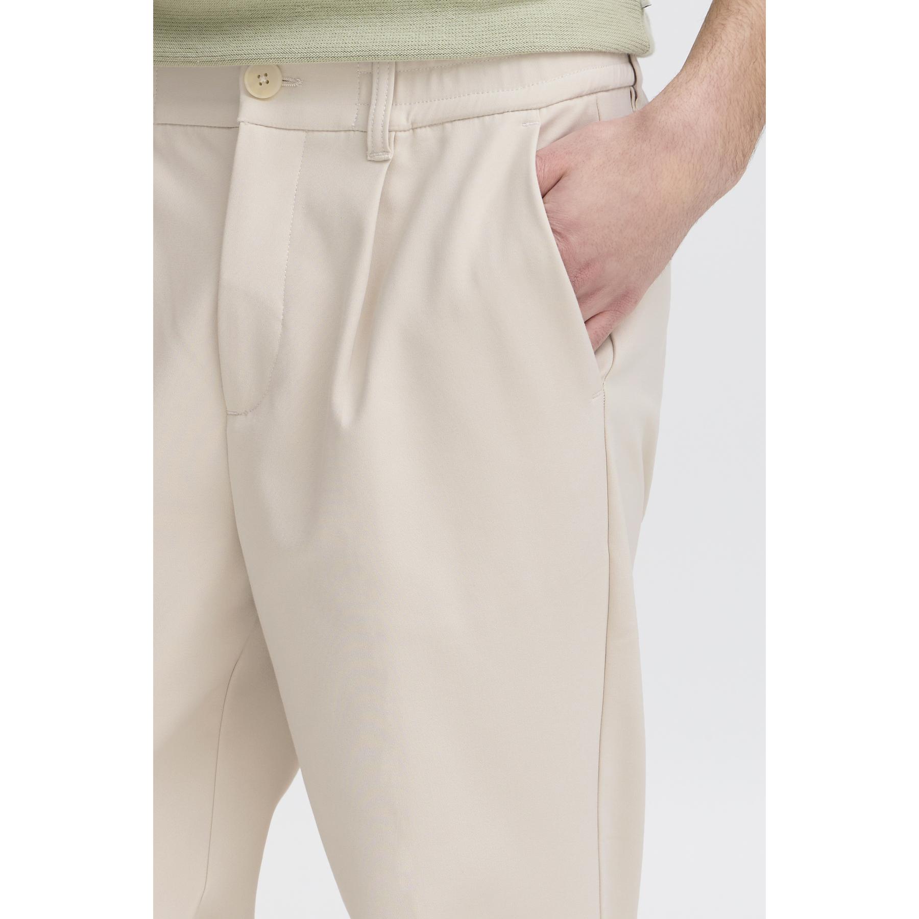 product/c/a/casual-friday_20504943-135304_7.jpg