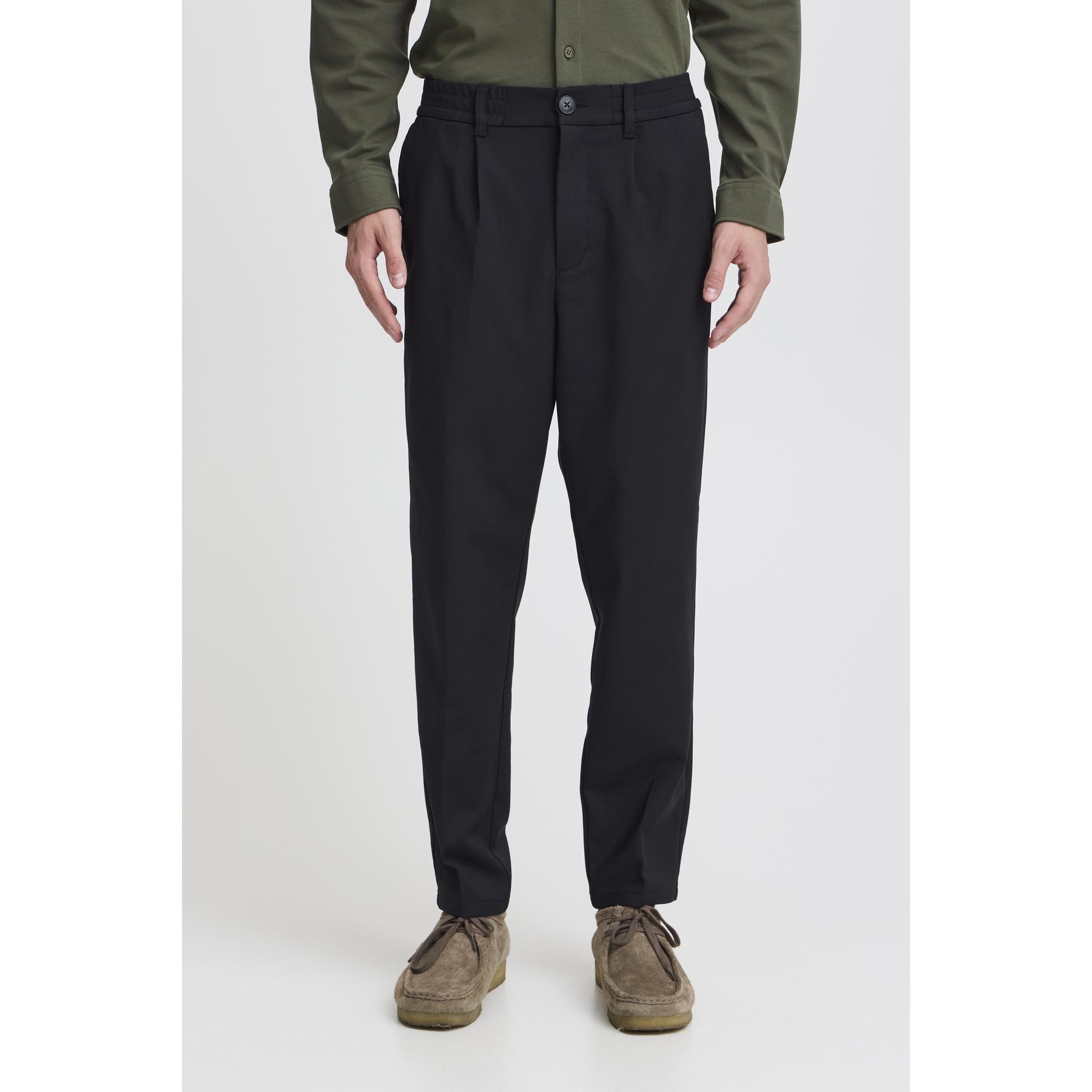 product/c/a/casual-friday_20504943-193911_1.jpg