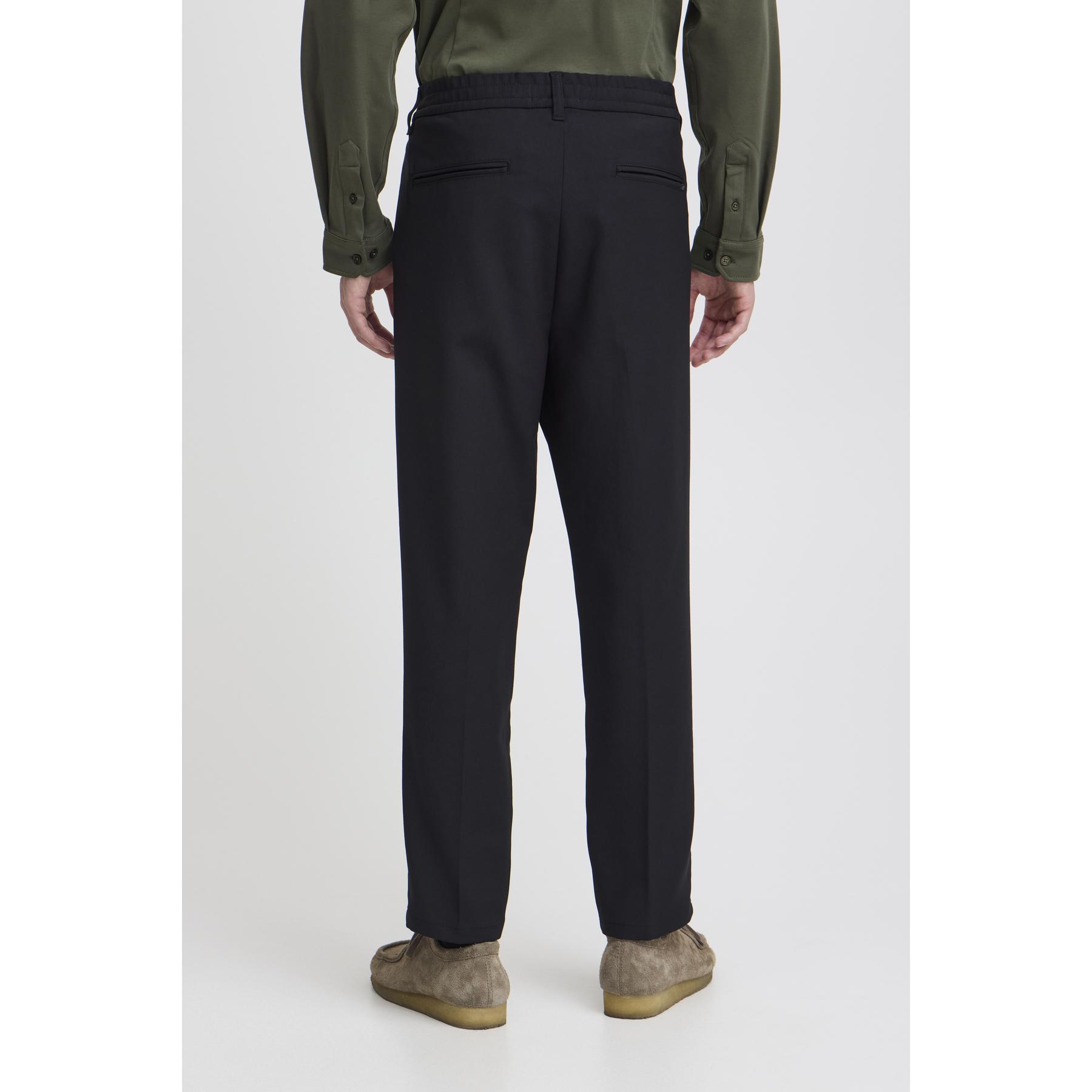 product/c/a/casual-friday_20504943-193911_2.jpg