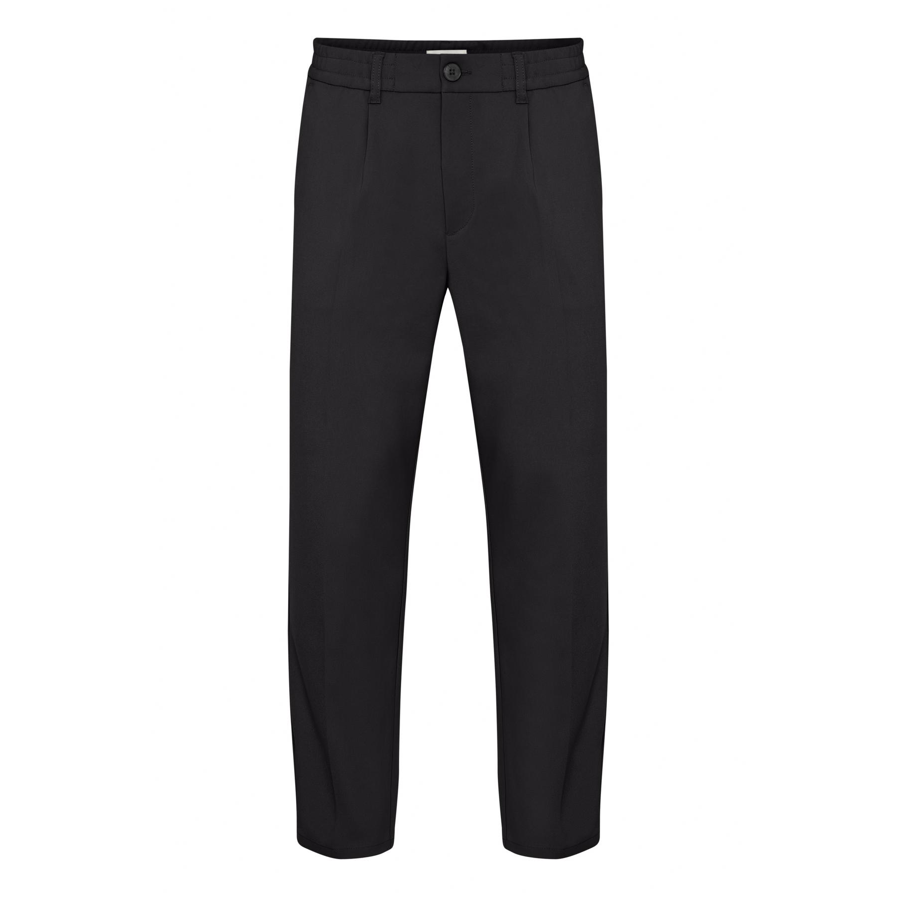 product/c/a/casual-friday_20504943-193911_5.jpg