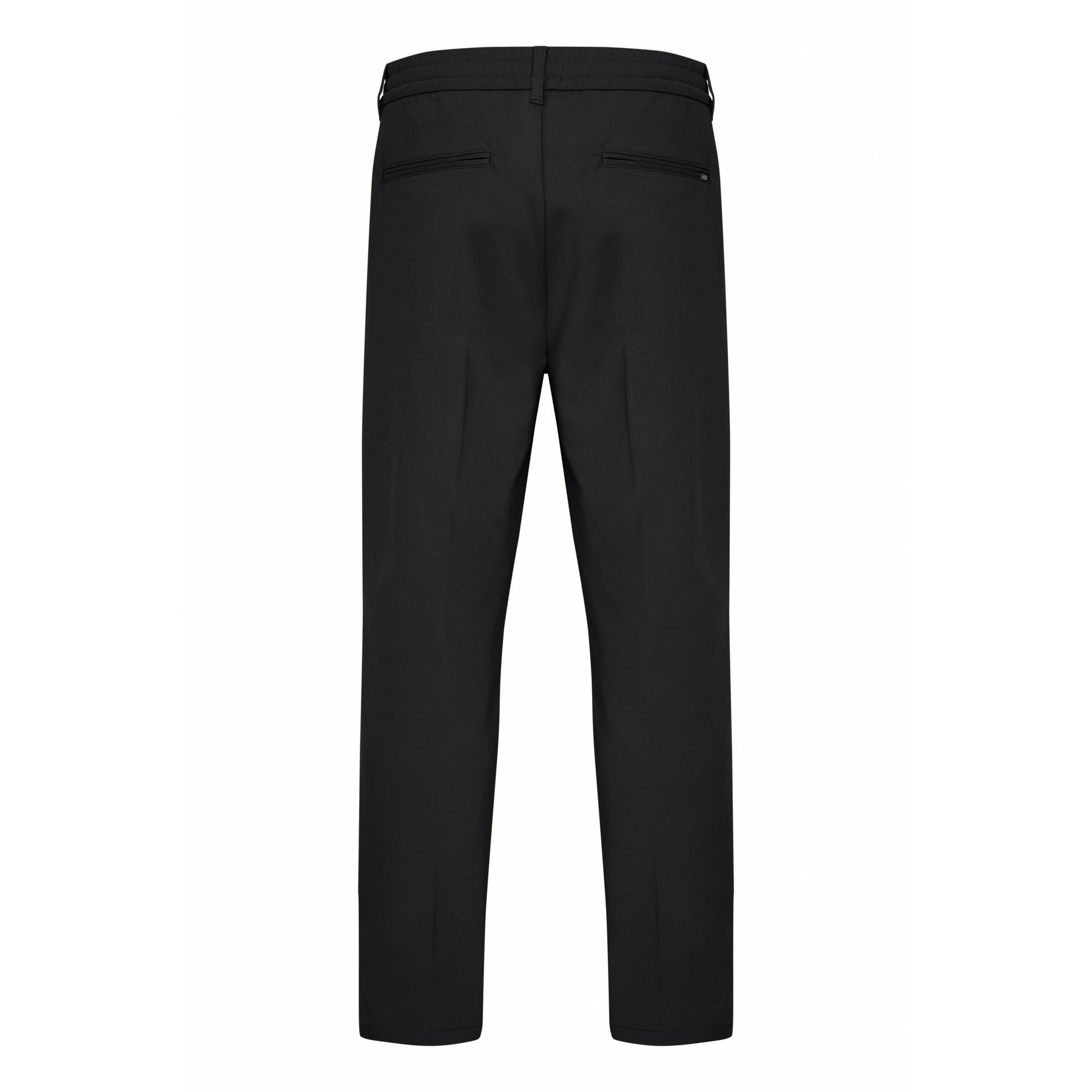 product/c/a/casual-friday_20504943-193911_6.jpg