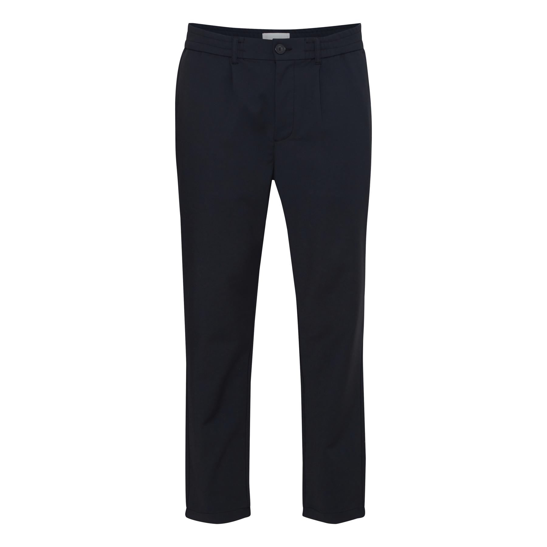 product/c/a/casual-friday_20504943-194013_0.jpg