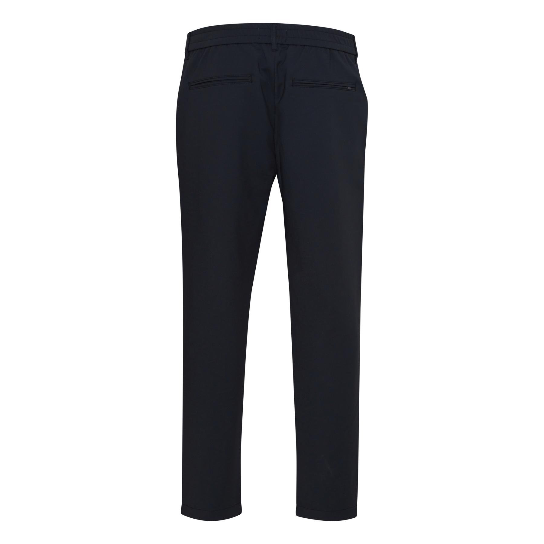 product/c/a/casual-friday_20504943-194013_1.jpg