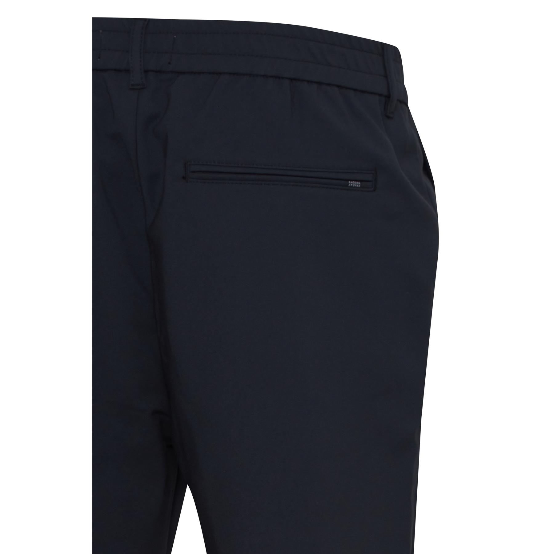 product/c/a/casual-friday_20504943-194013_2.jpg