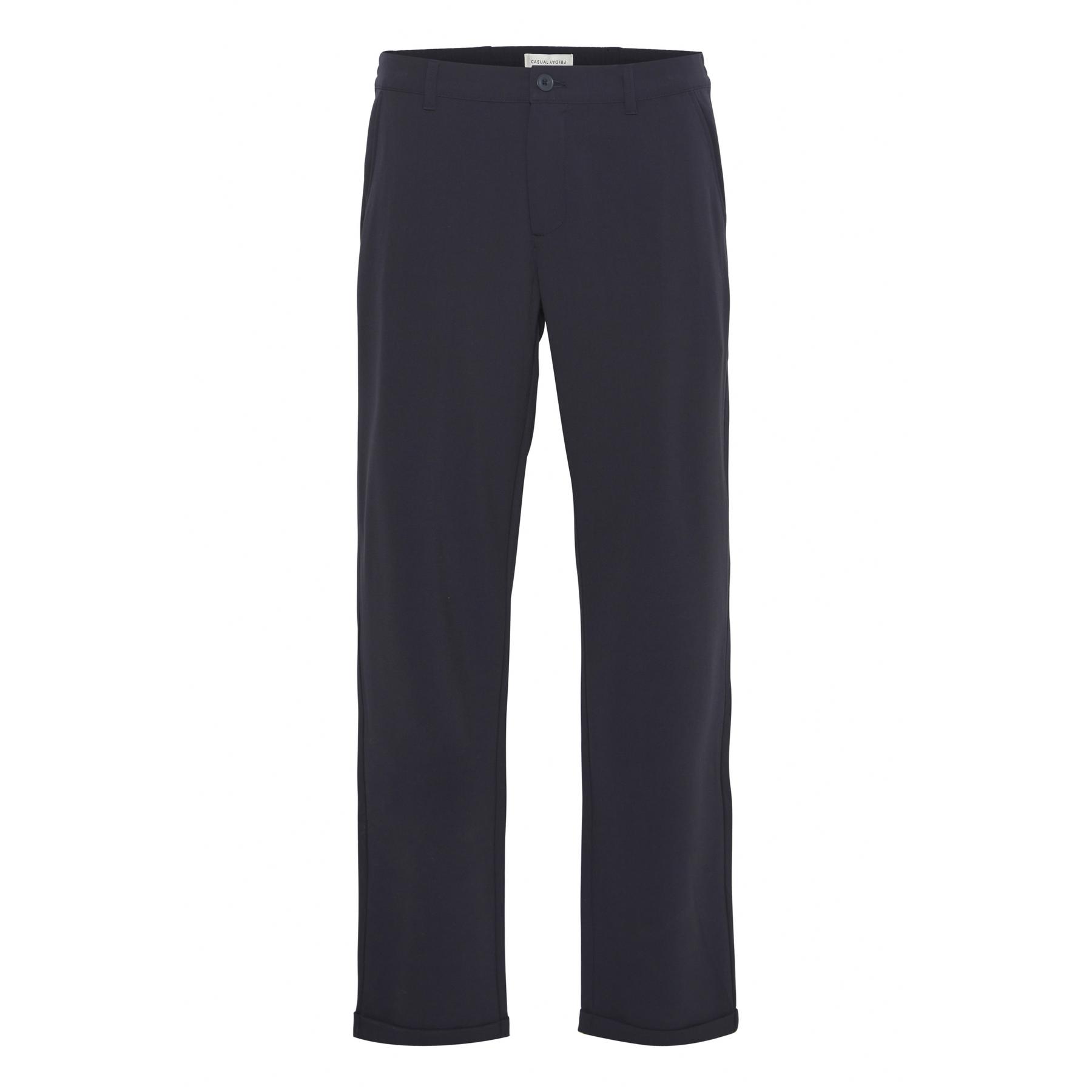 product/c/a/casual-friday_20505124-194013_0.jpg