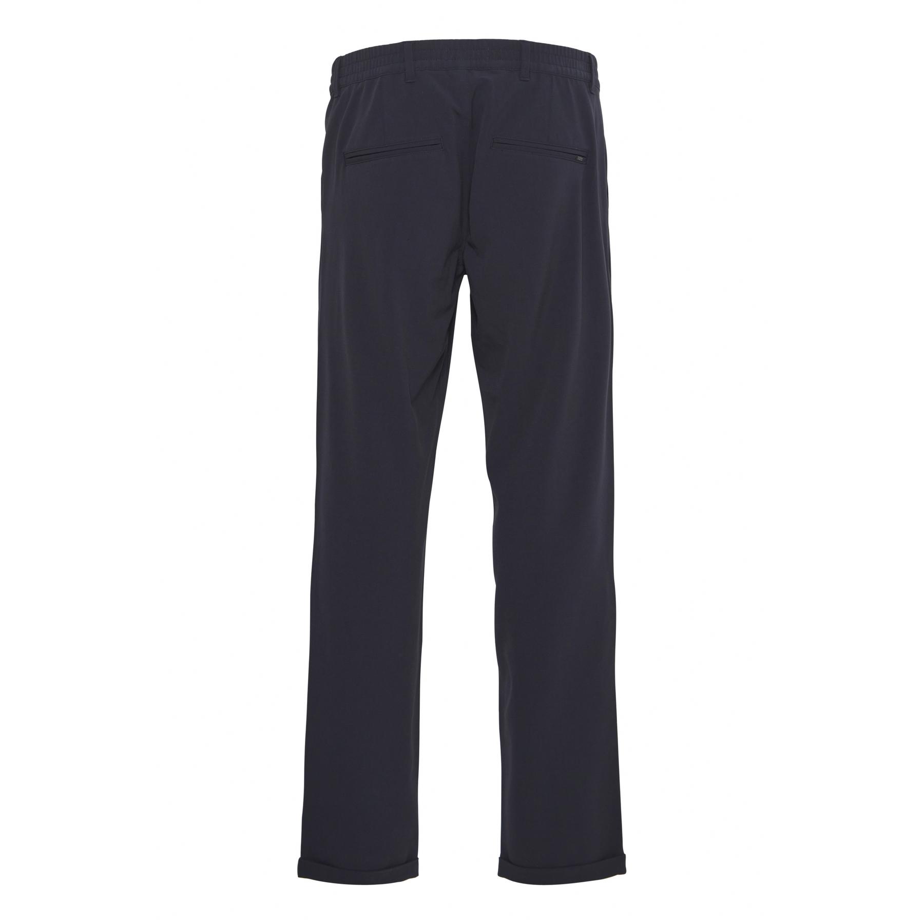 product/c/a/casual-friday_20505124-194013_1.jpg