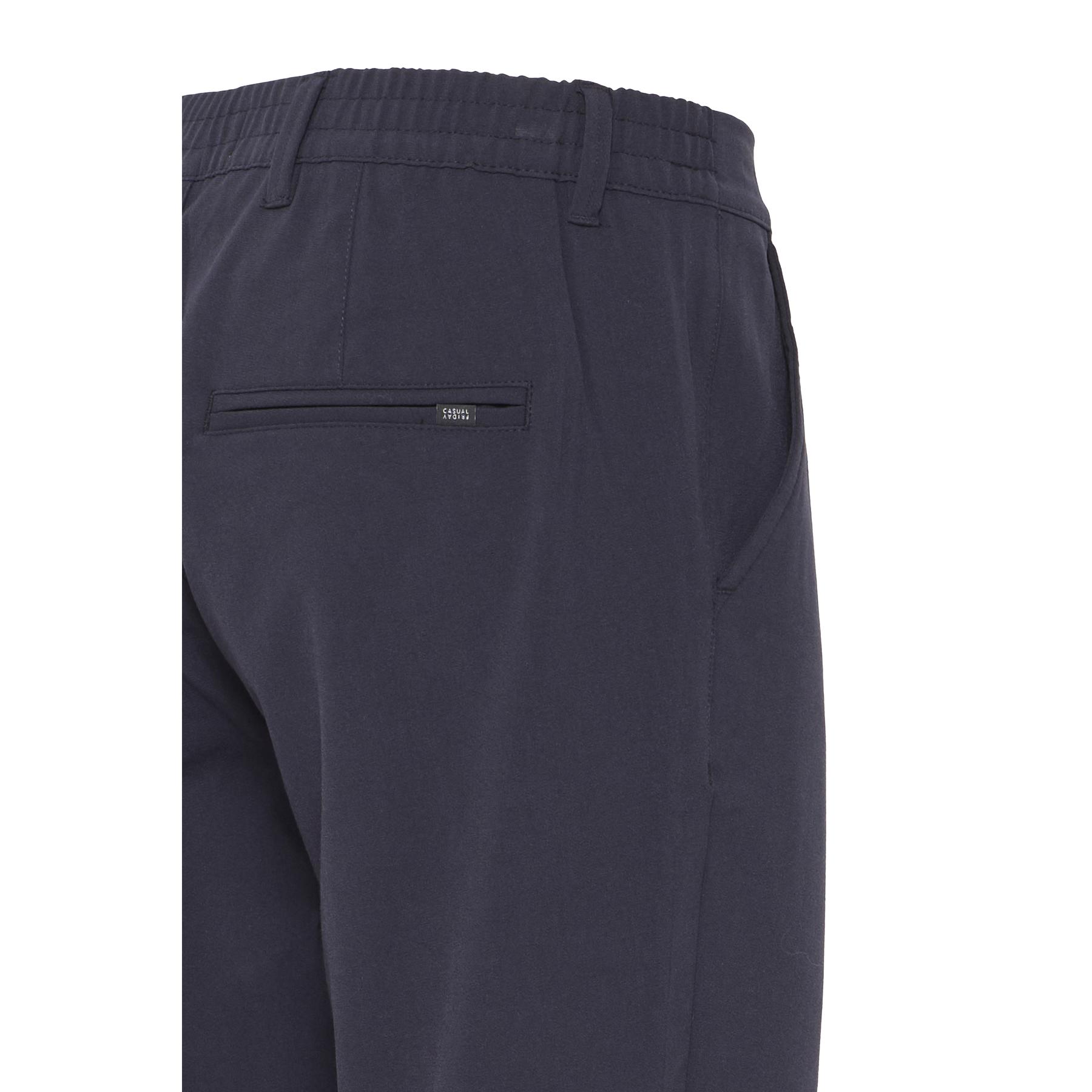 product/c/a/casual-friday_20505124-194013_11.jpg