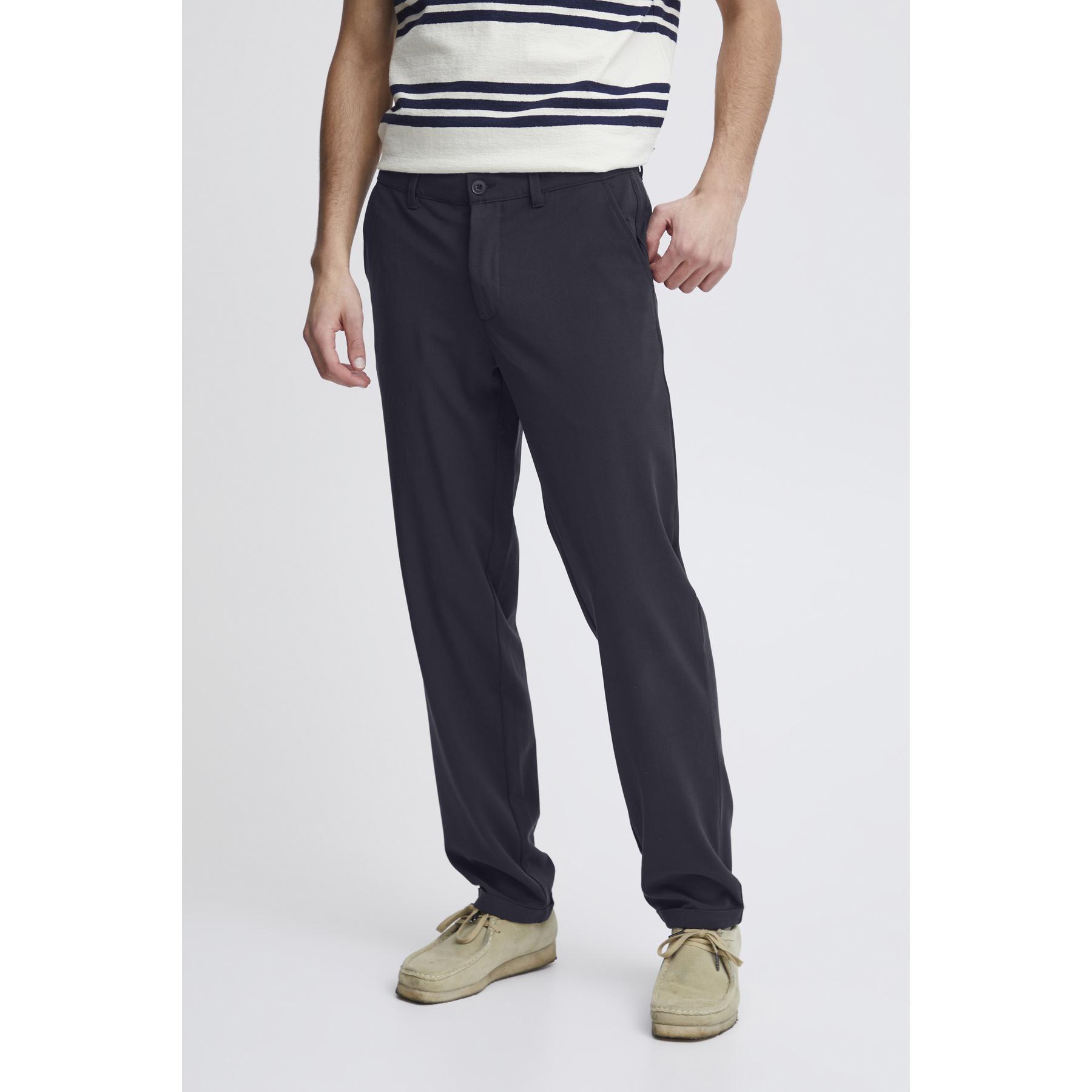product/c/a/casual-friday_20505124-194013_4.jpg