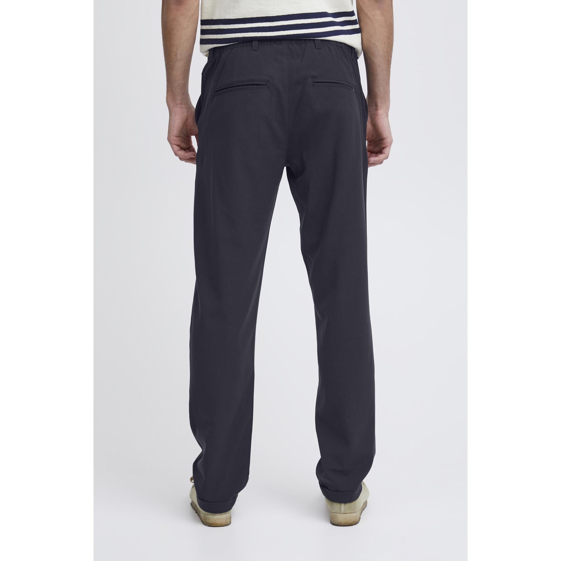 product/c/a/casual-friday_20505124-194013_5.jpg