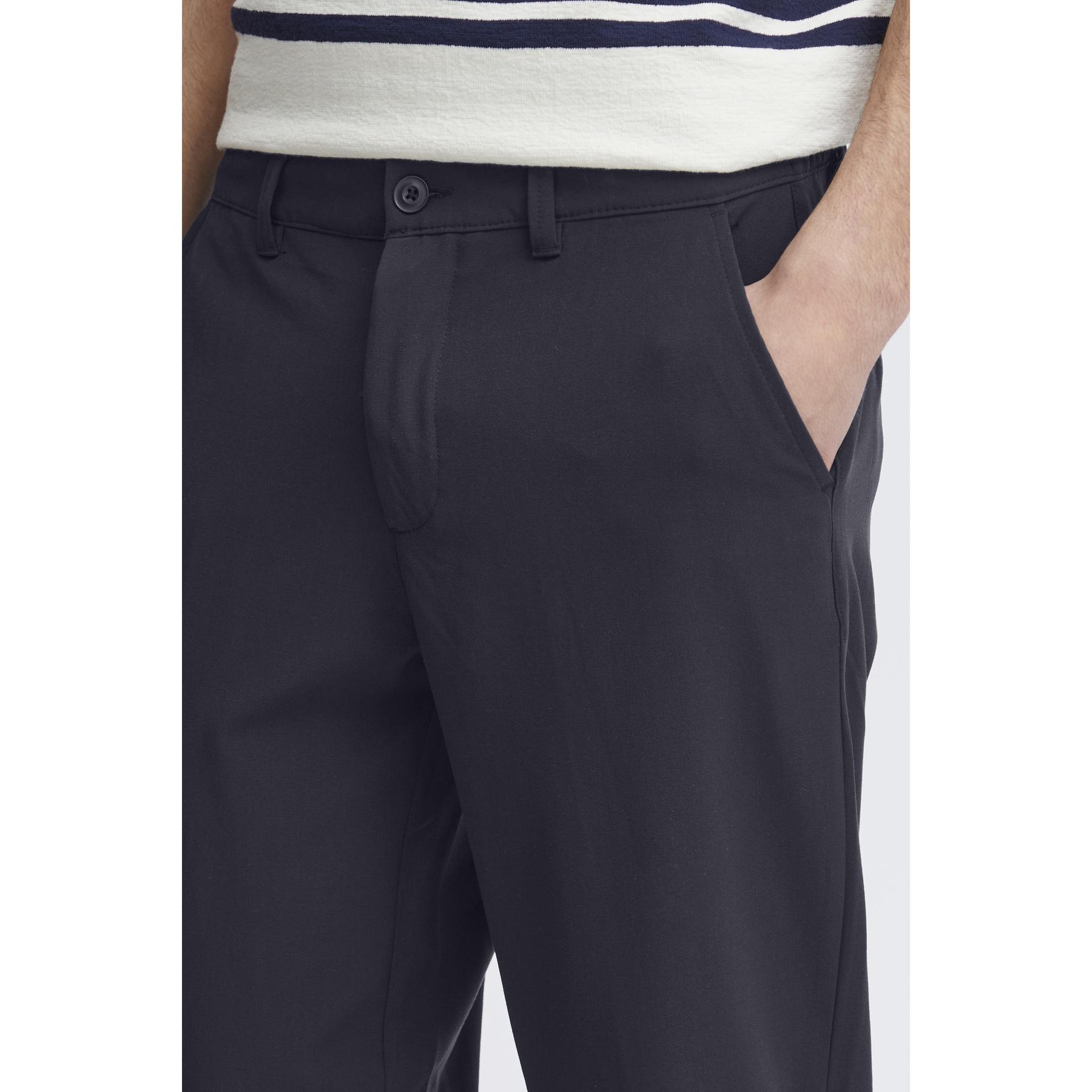 product/c/a/casual-friday_20505124-194013_6.jpg