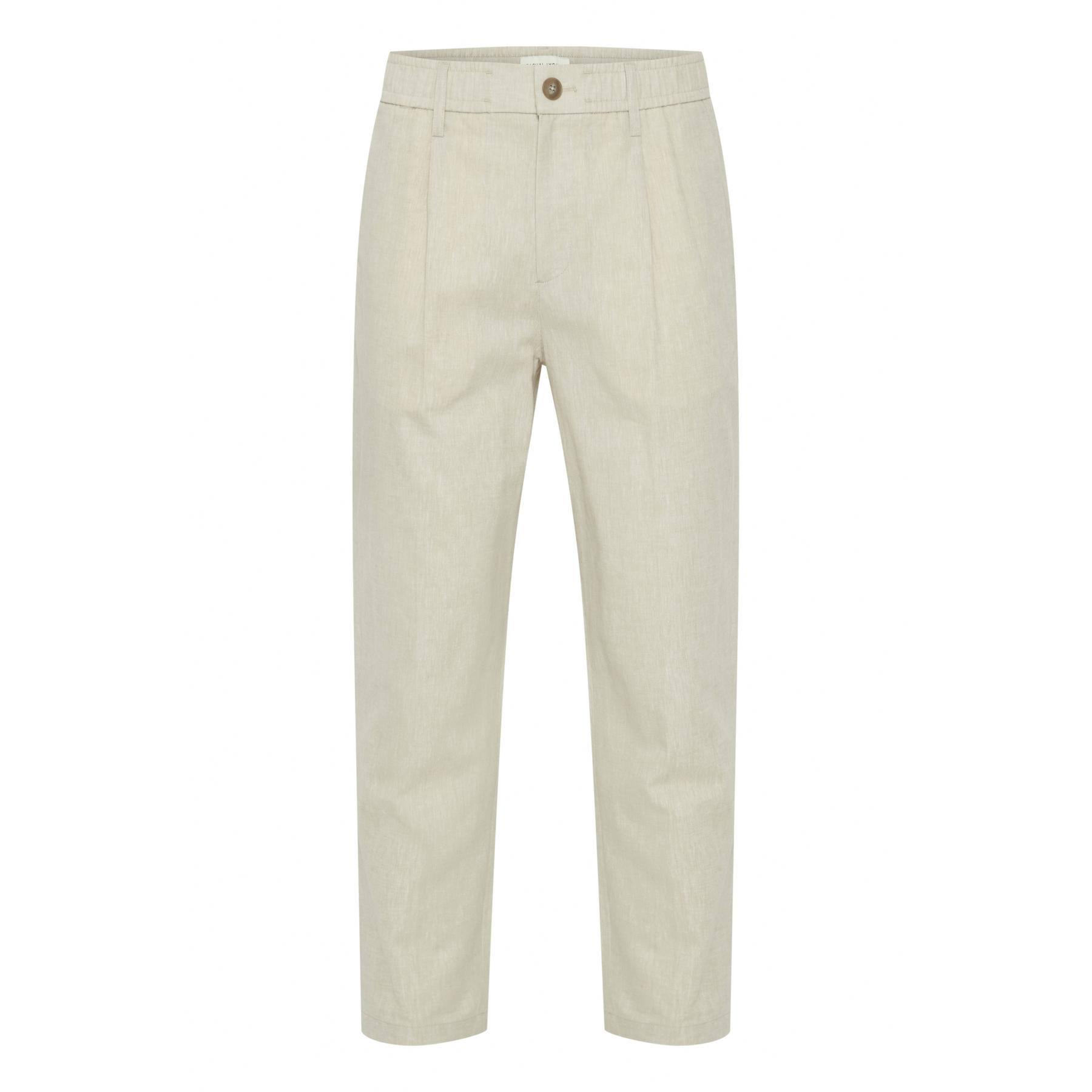 product/c/a/casual-friday_20505127-1545031_0.jpg