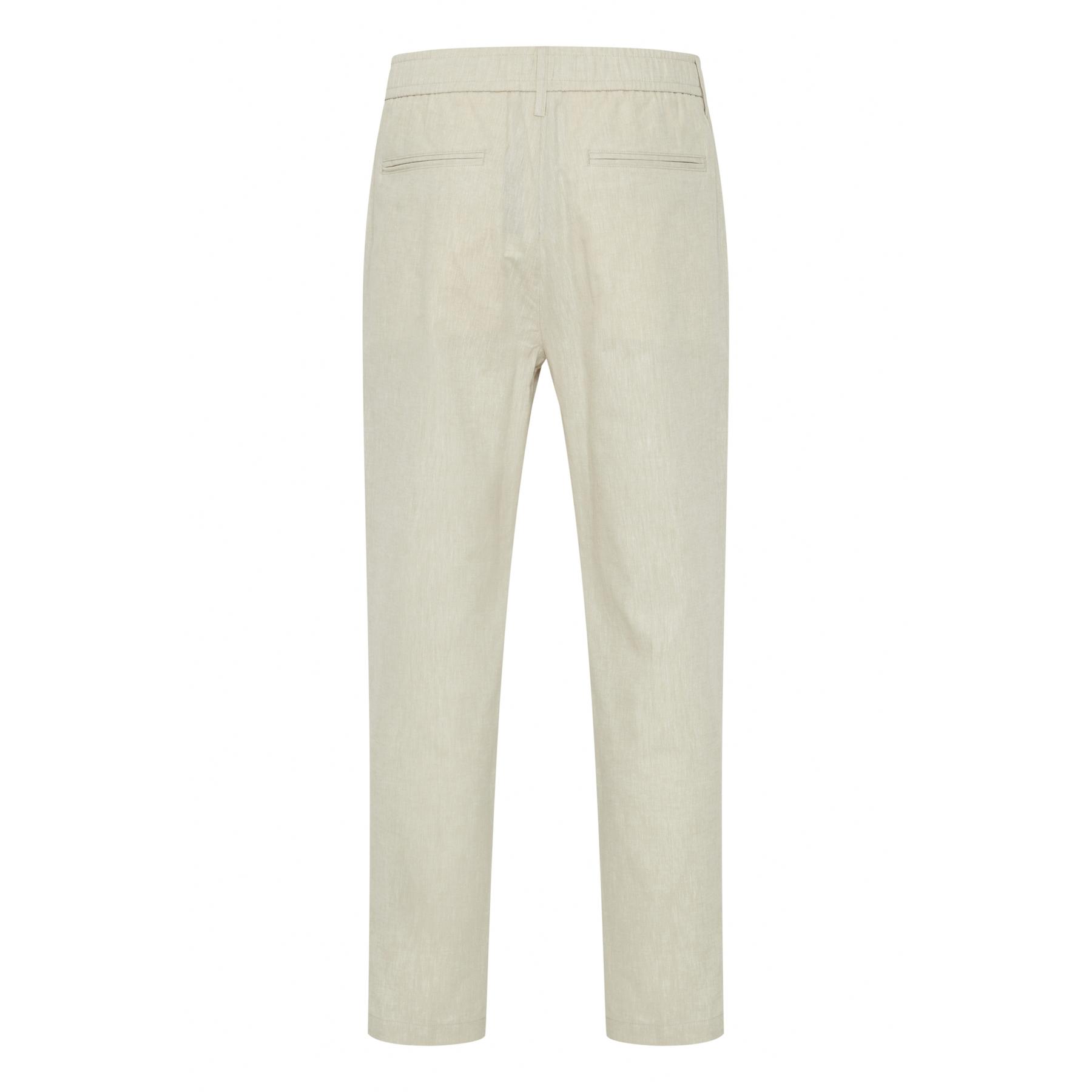 product/c/a/casual-friday_20505127-1545031_1.jpg