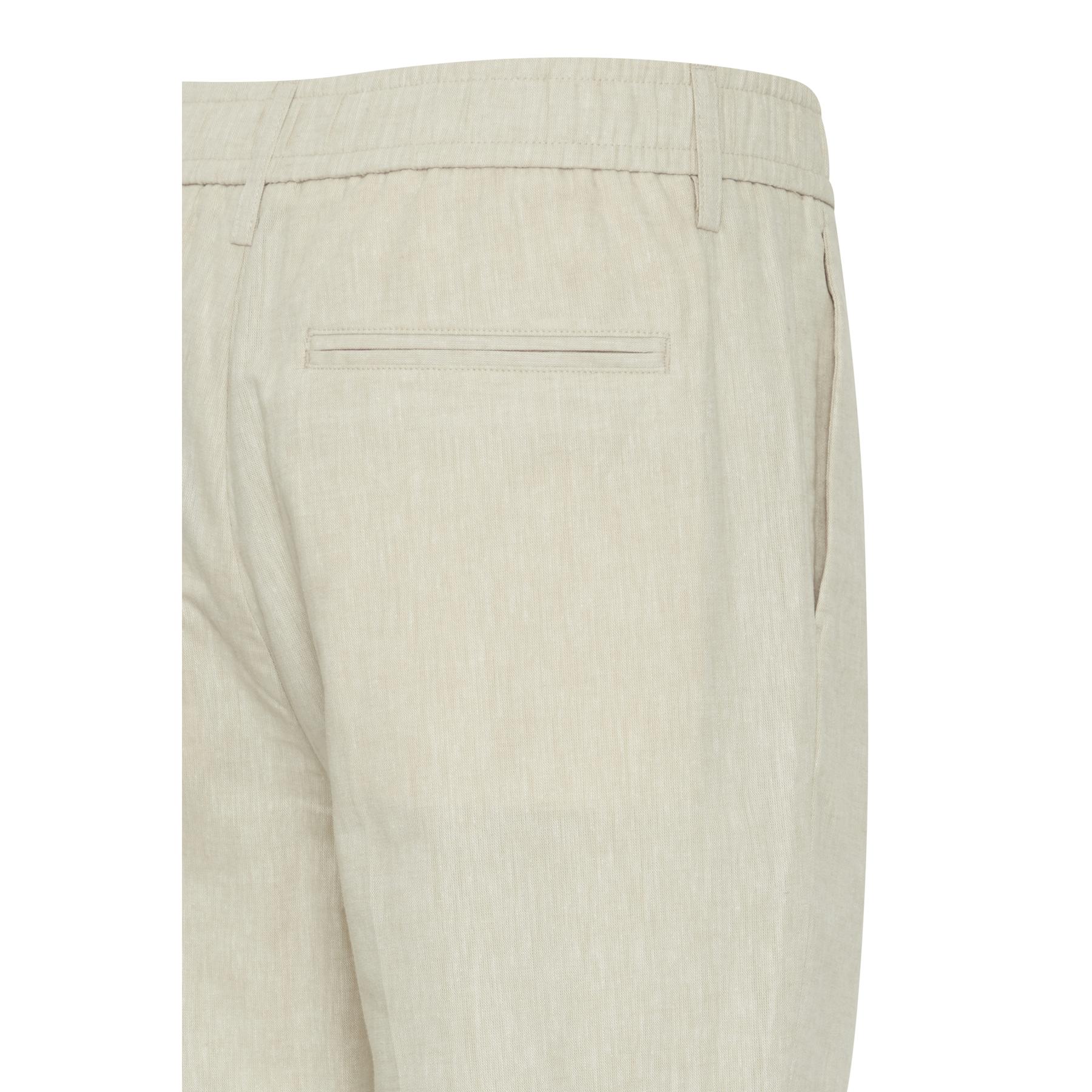 product/c/a/casual-friday_20505127-1545031_2.jpg