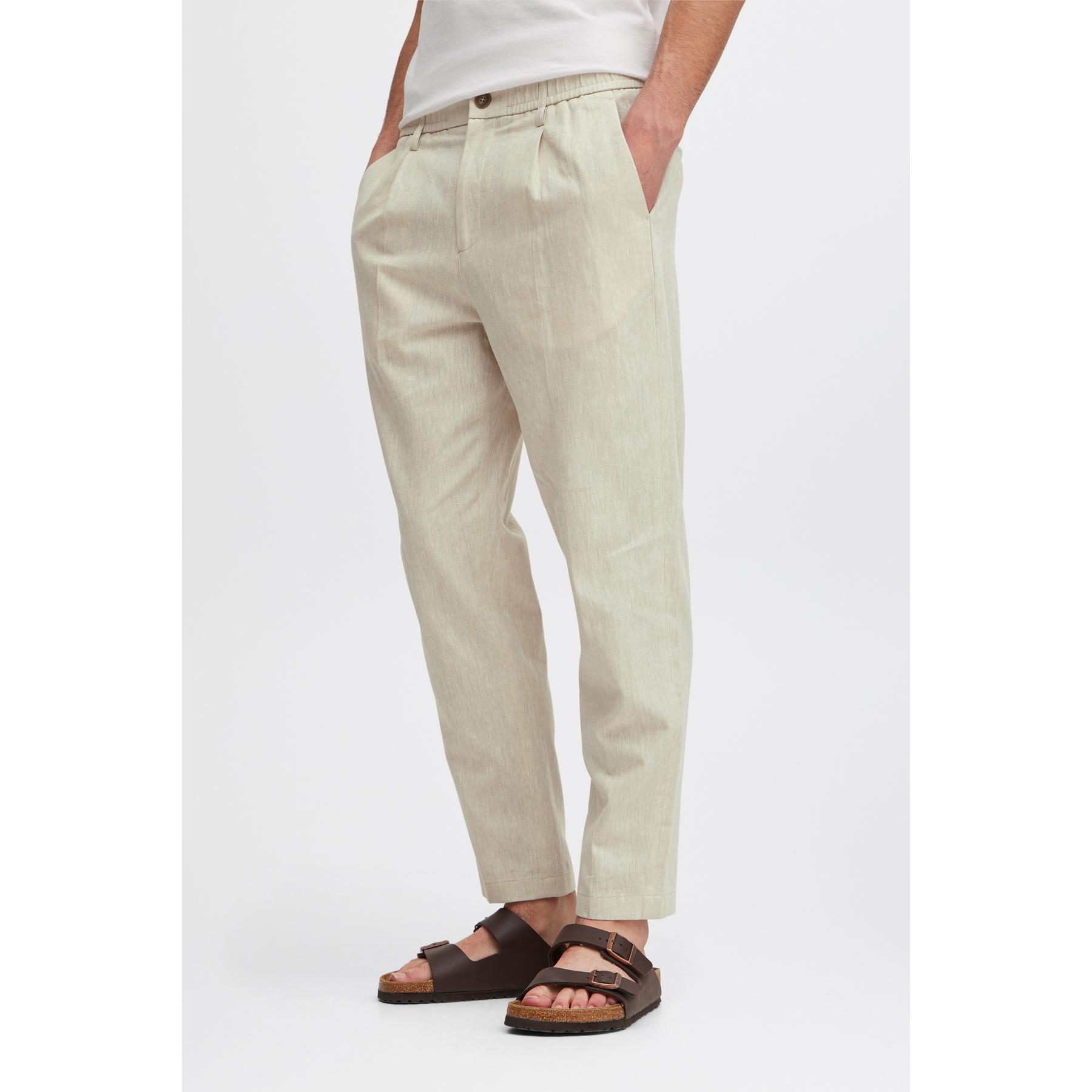 product/c/a/casual-friday_20505127-1545031_7.jpg