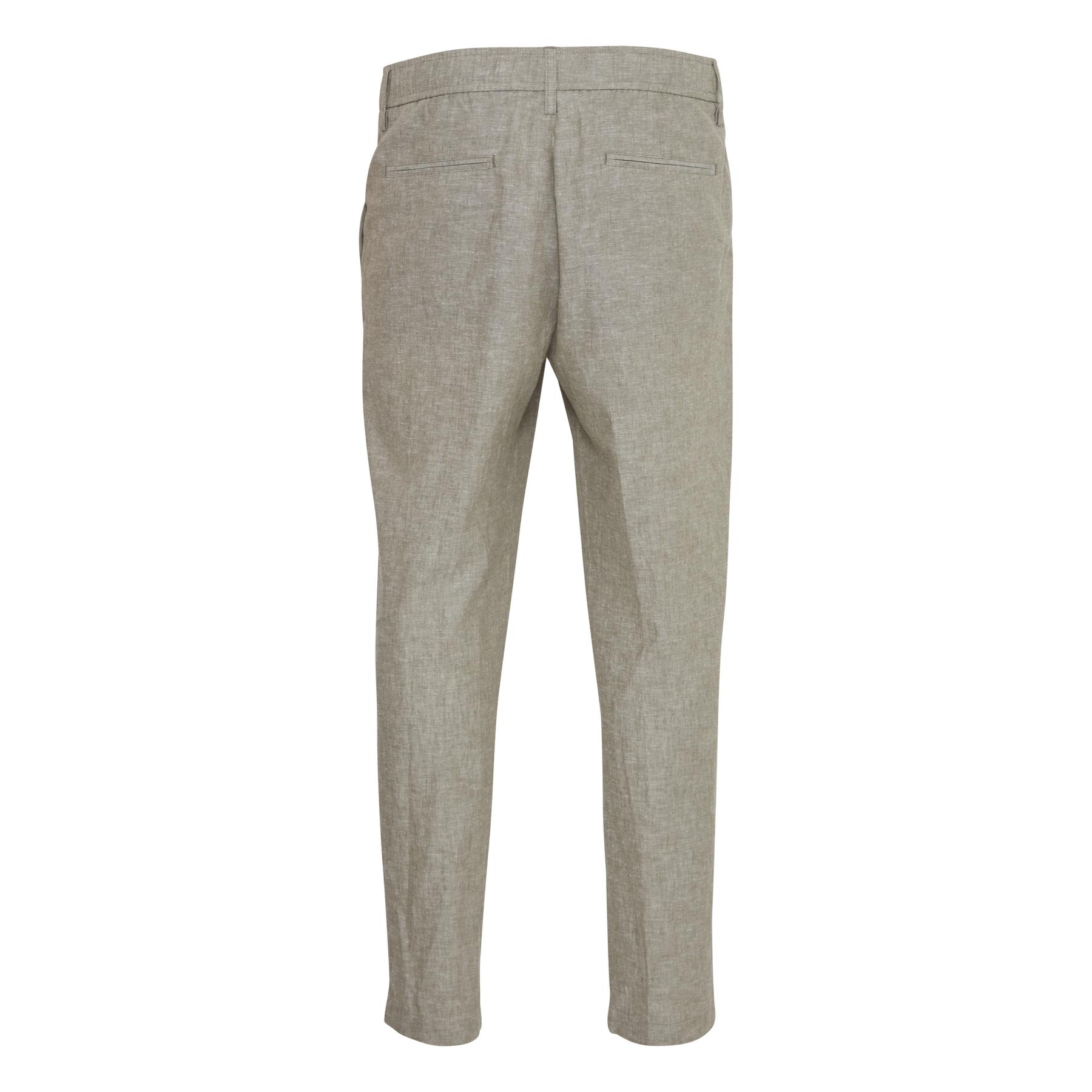 product/c/a/casual-friday_20505127-1706181_1.jpg