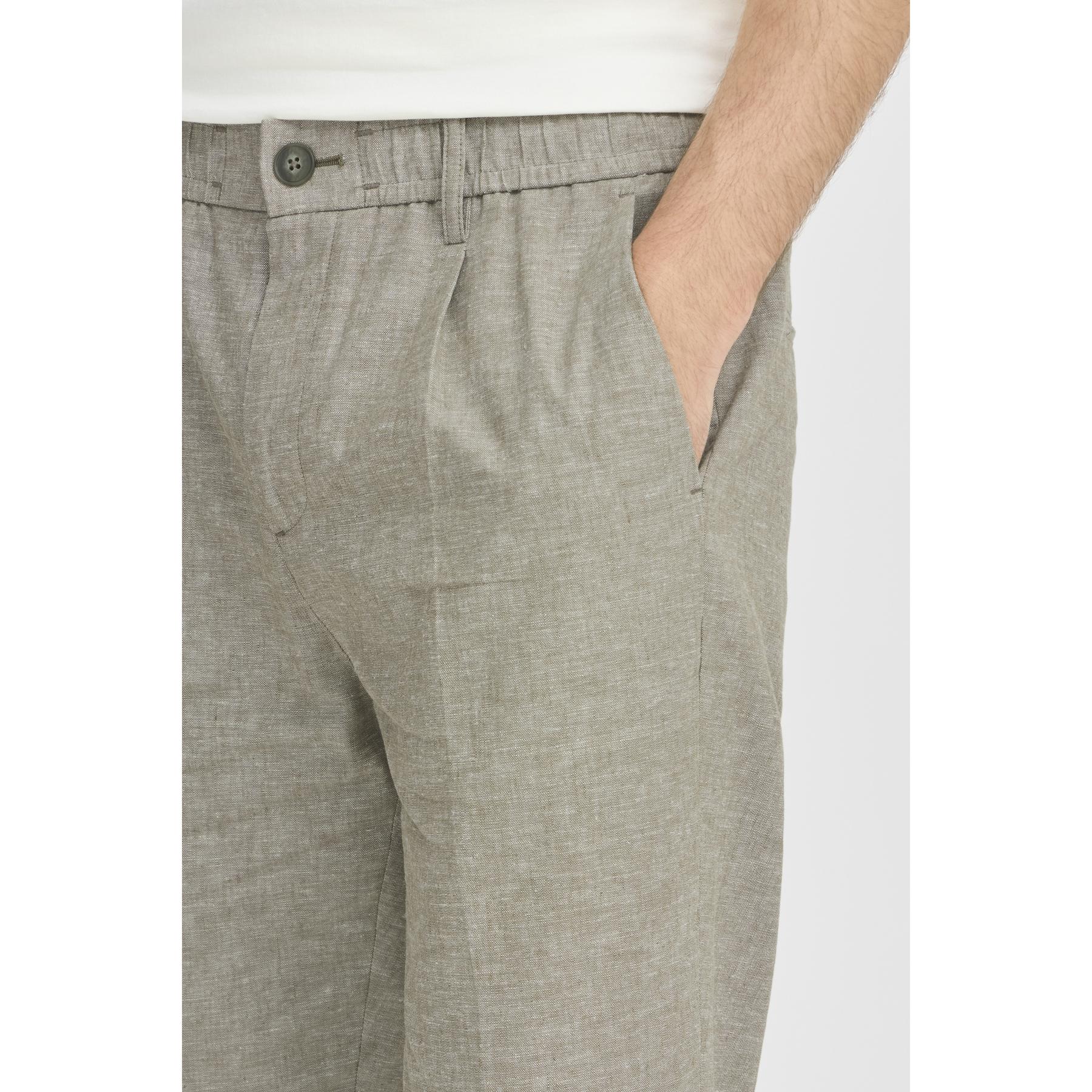 product/c/a/casual-friday_20505127-1706181_10.jpg