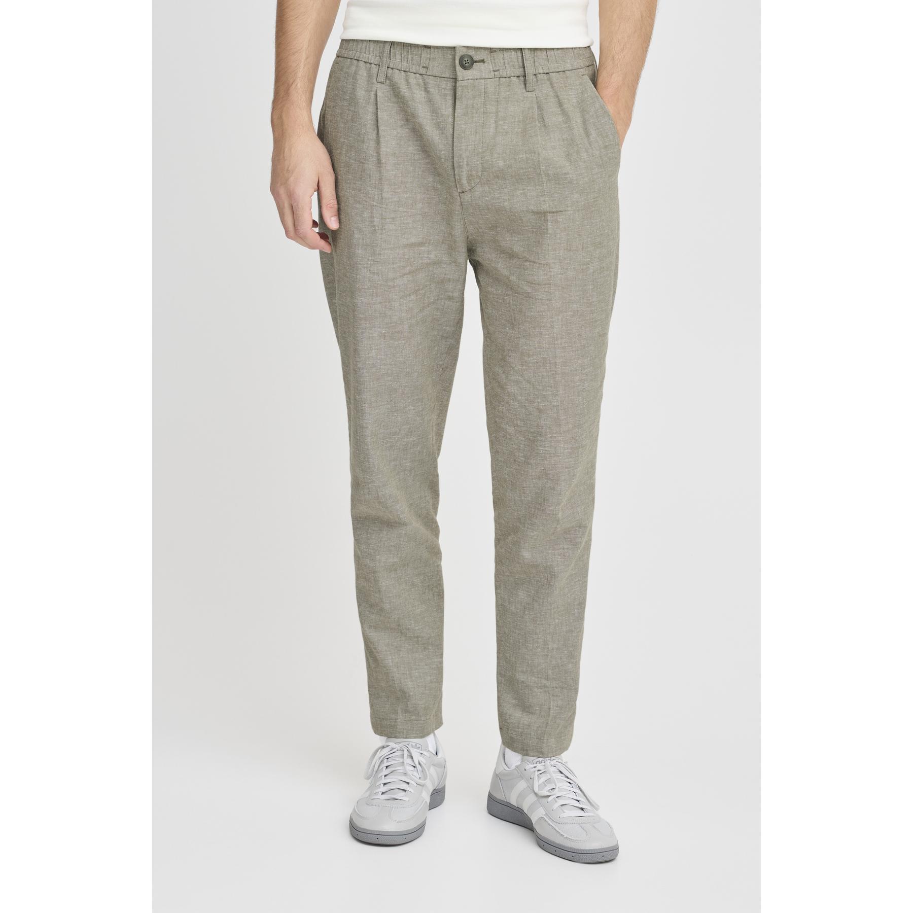 product/c/a/casual-friday_20505127-1706181_11.jpg