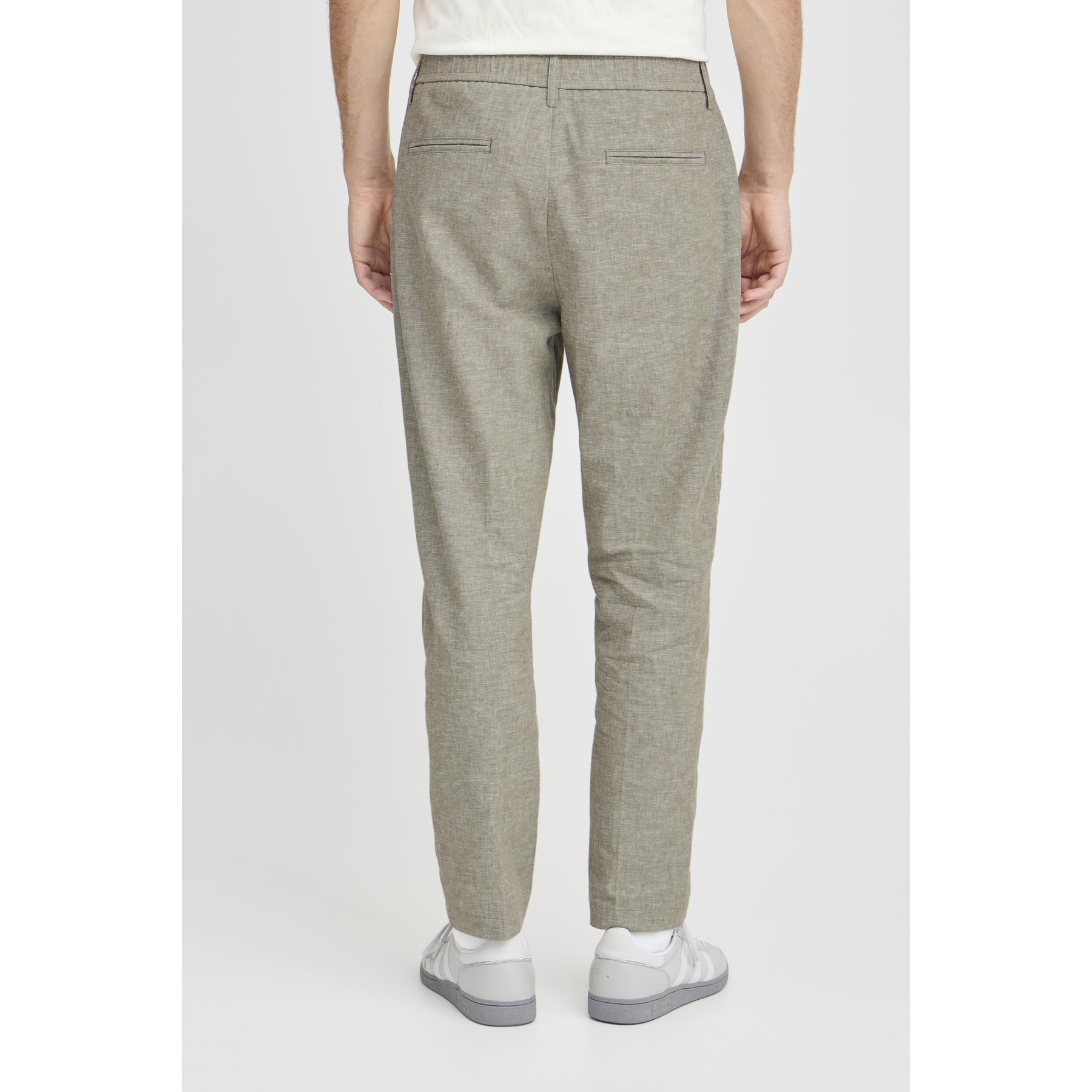 product/c/a/casual-friday_20505127-1706181_12.jpg