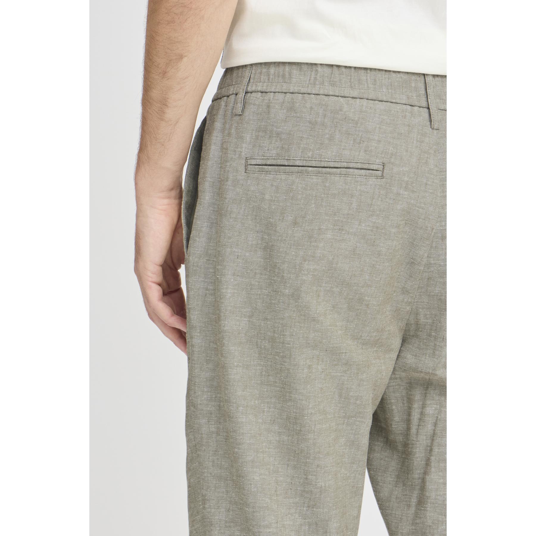 product/c/a/casual-friday_20505127-1706181_14.jpg