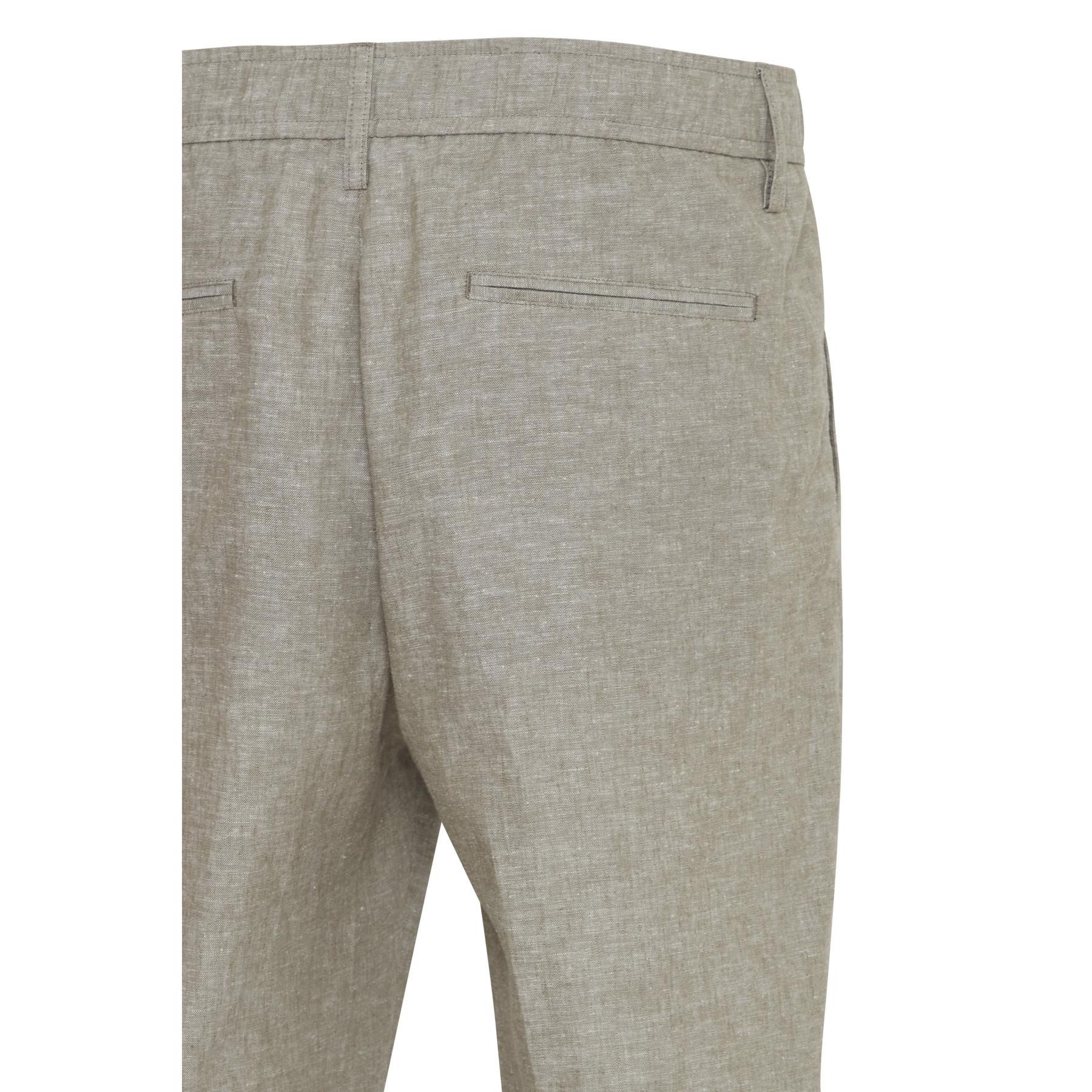 product/c/a/casual-friday_20505127-1706181_2.jpg