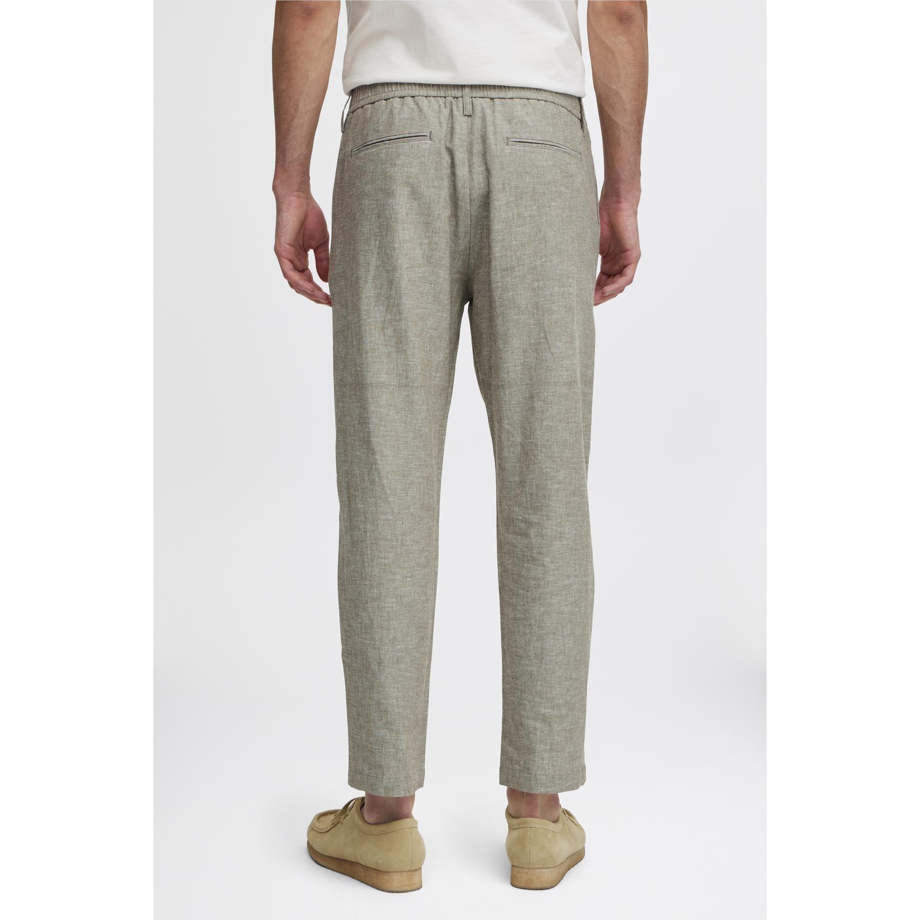 product/c/a/casual-friday_20505127-1706181_8.jpg