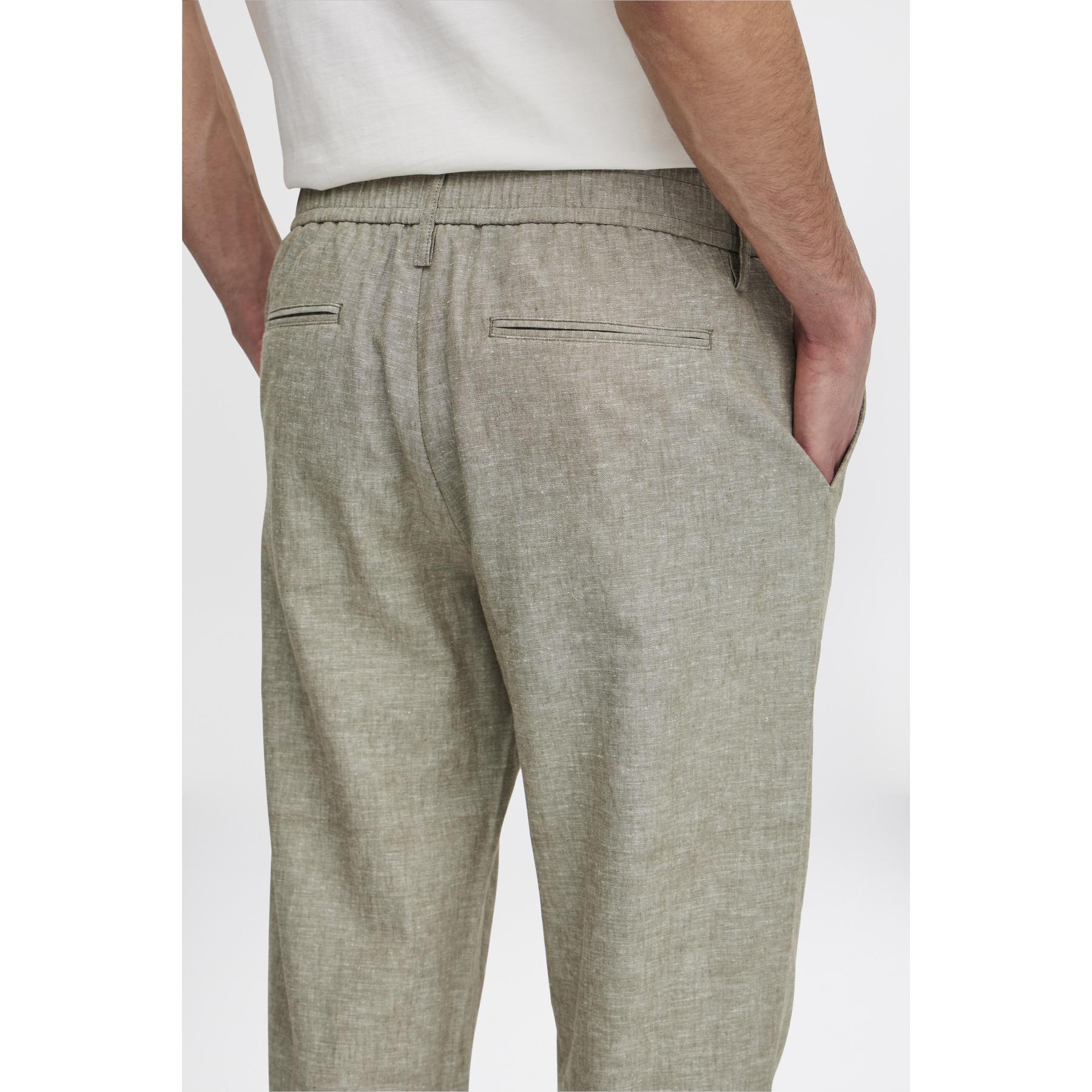 product/c/a/casual-friday_20505127-1706181_9.jpg