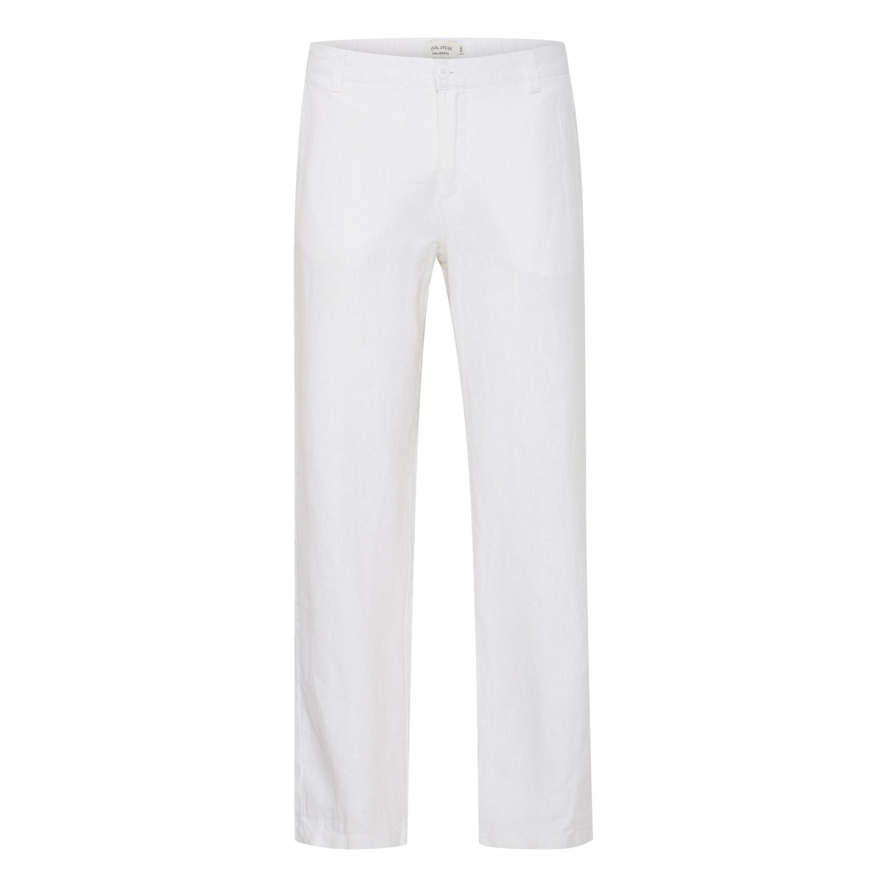product/c/a/casual-friday_20505148-110602_4.jpg