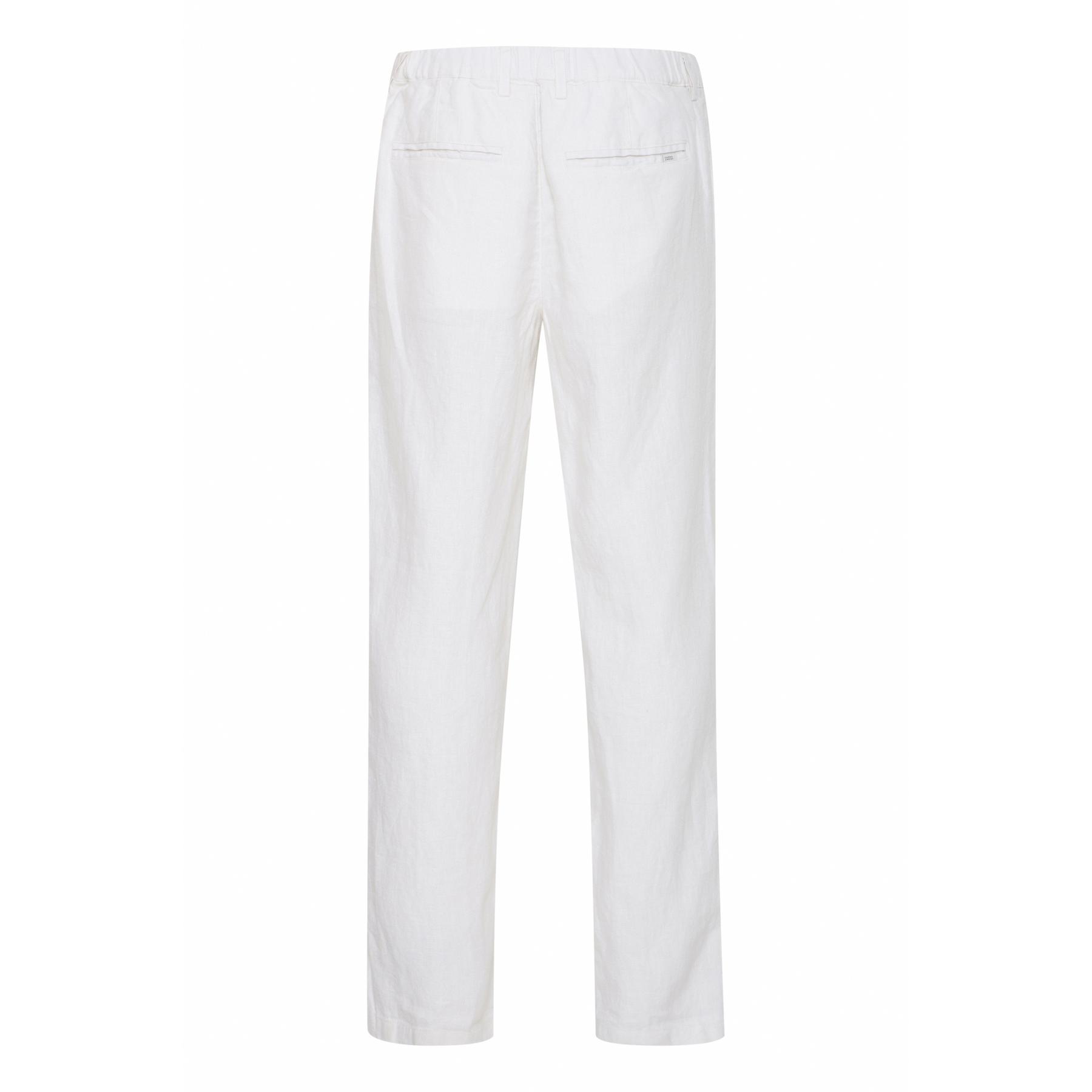 product/c/a/casual-friday_20505148-110602_5.jpg