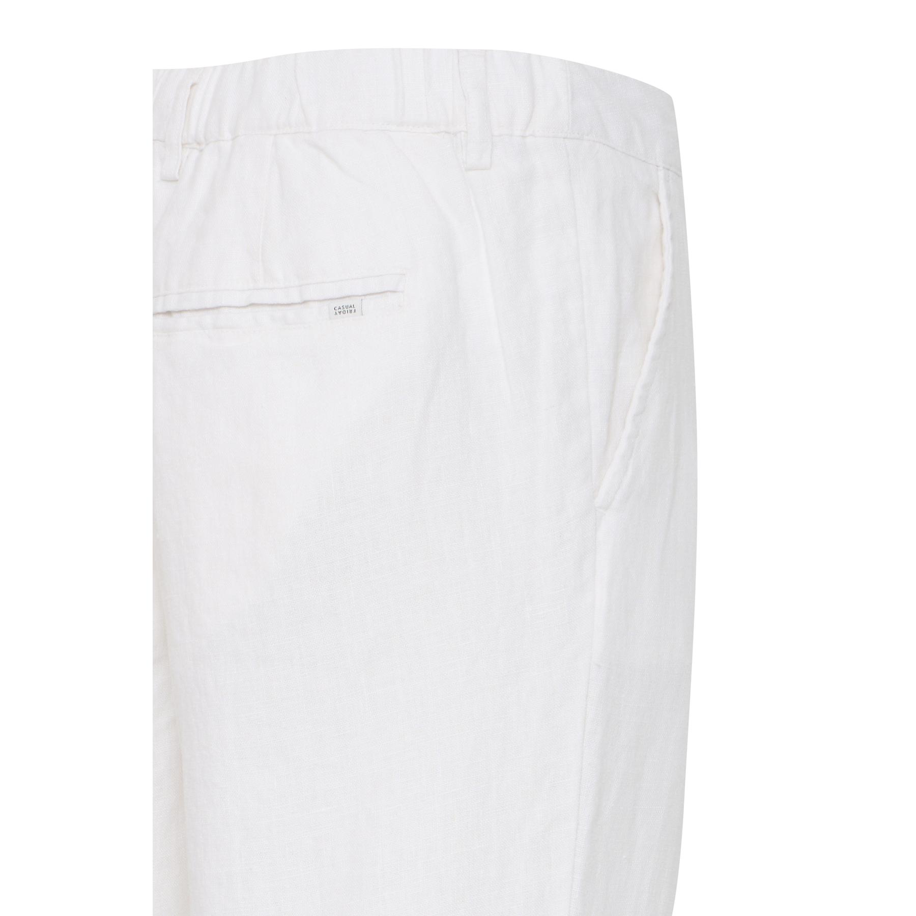 product/c/a/casual-friday_20505148-110602_6.jpg