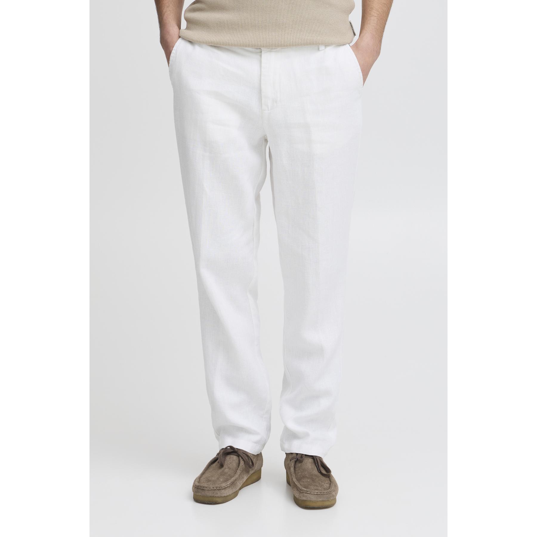 product/c/a/casual-friday_20505148-110602_7.jpg